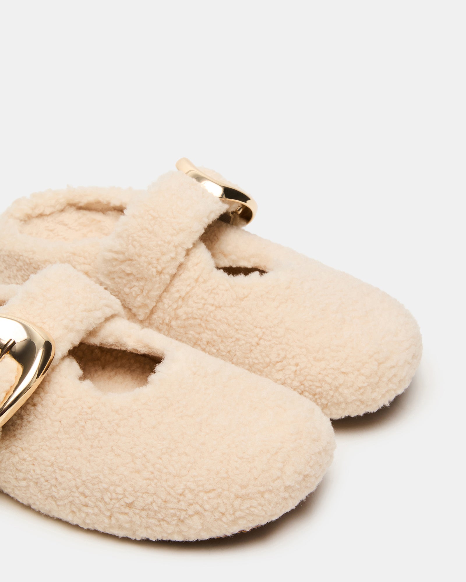 STEVEMADDEN_SHOES_CLOUDY_NATURAL_04.jpg