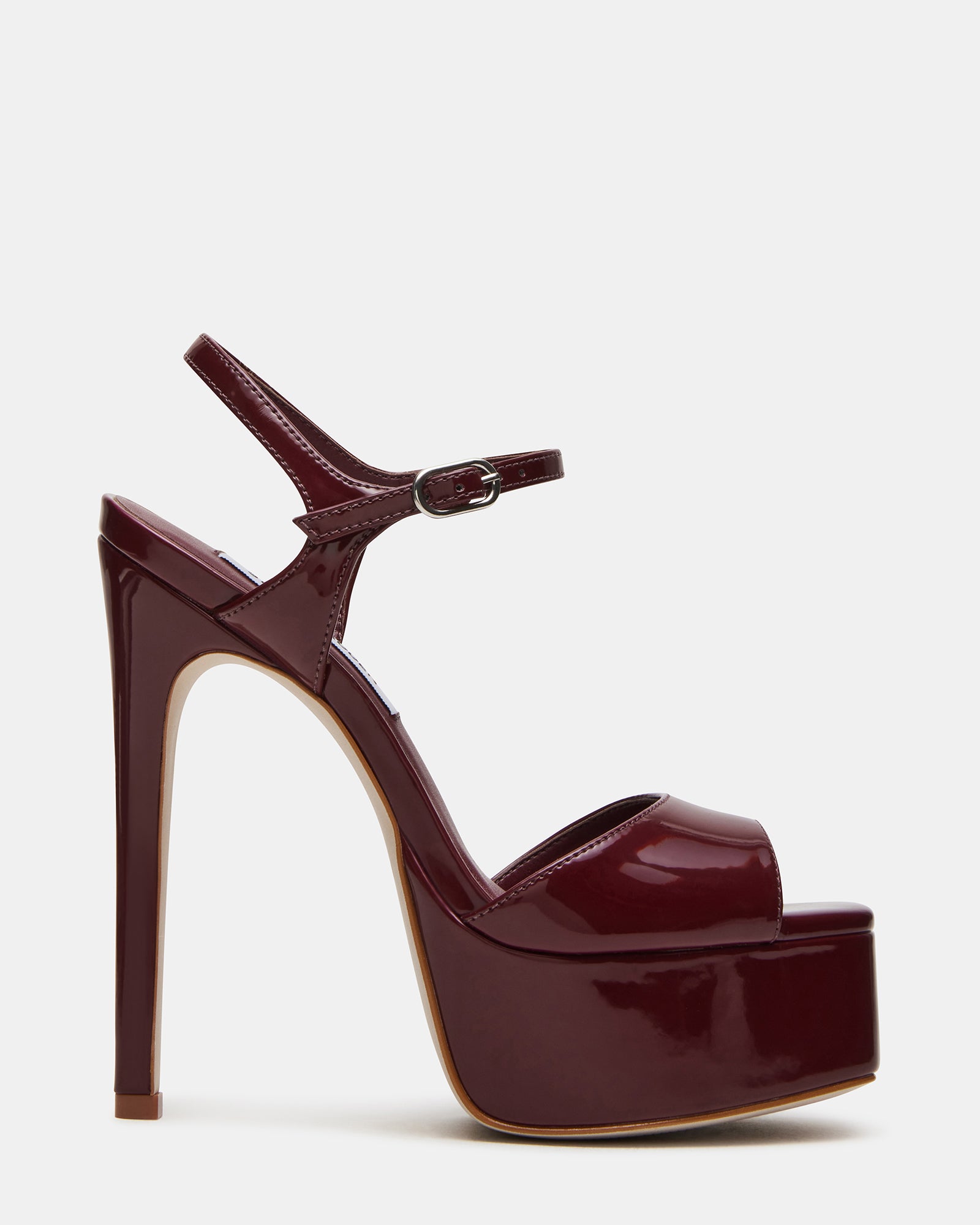 STEVEMADDEN_SHOES_COLOGNE_WINE-PATENT.jpg