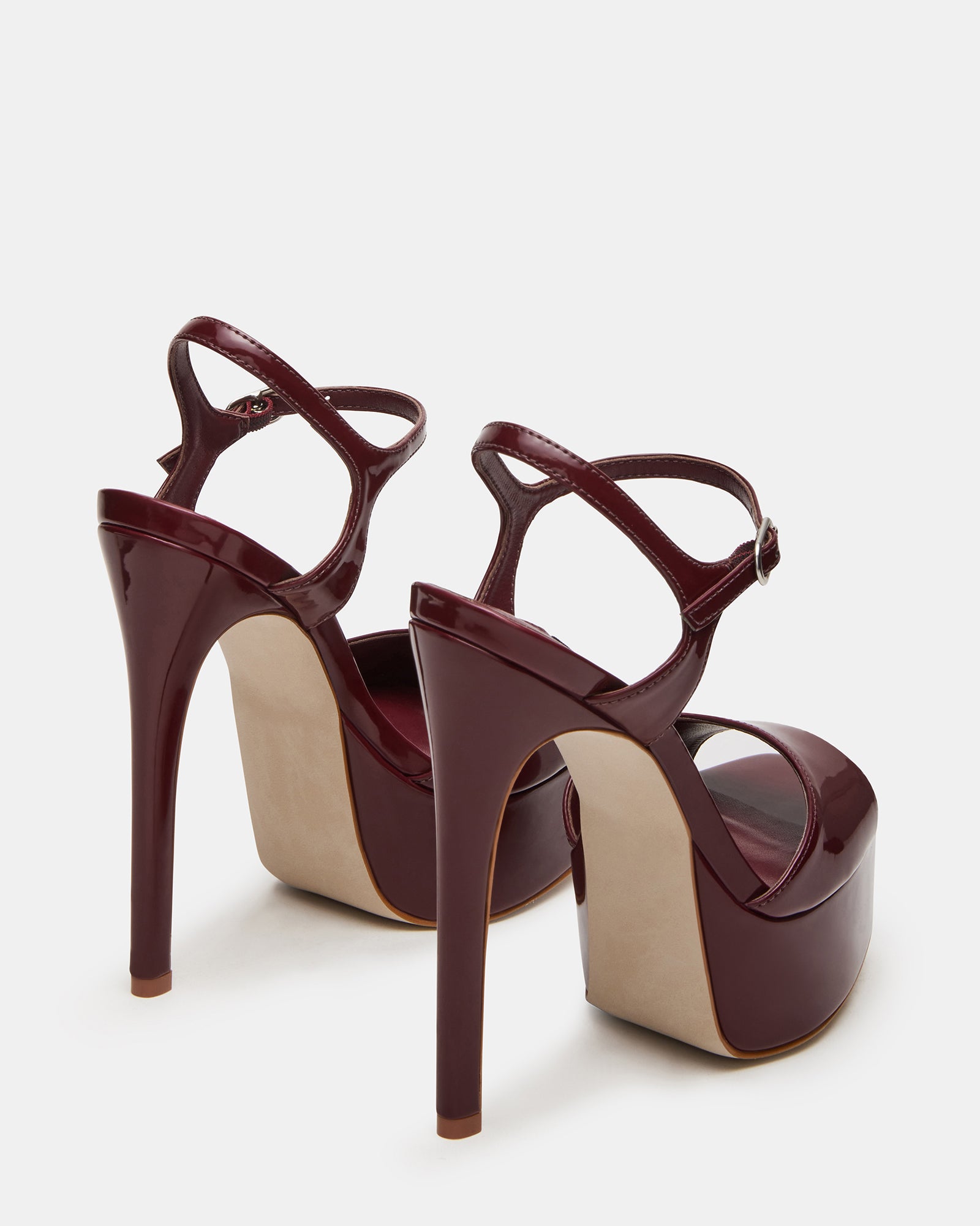 STEVEMADDEN_SHOES_COLOGNE_WINE-PATENT_02.jpg