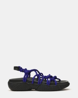 Connie Cobalt