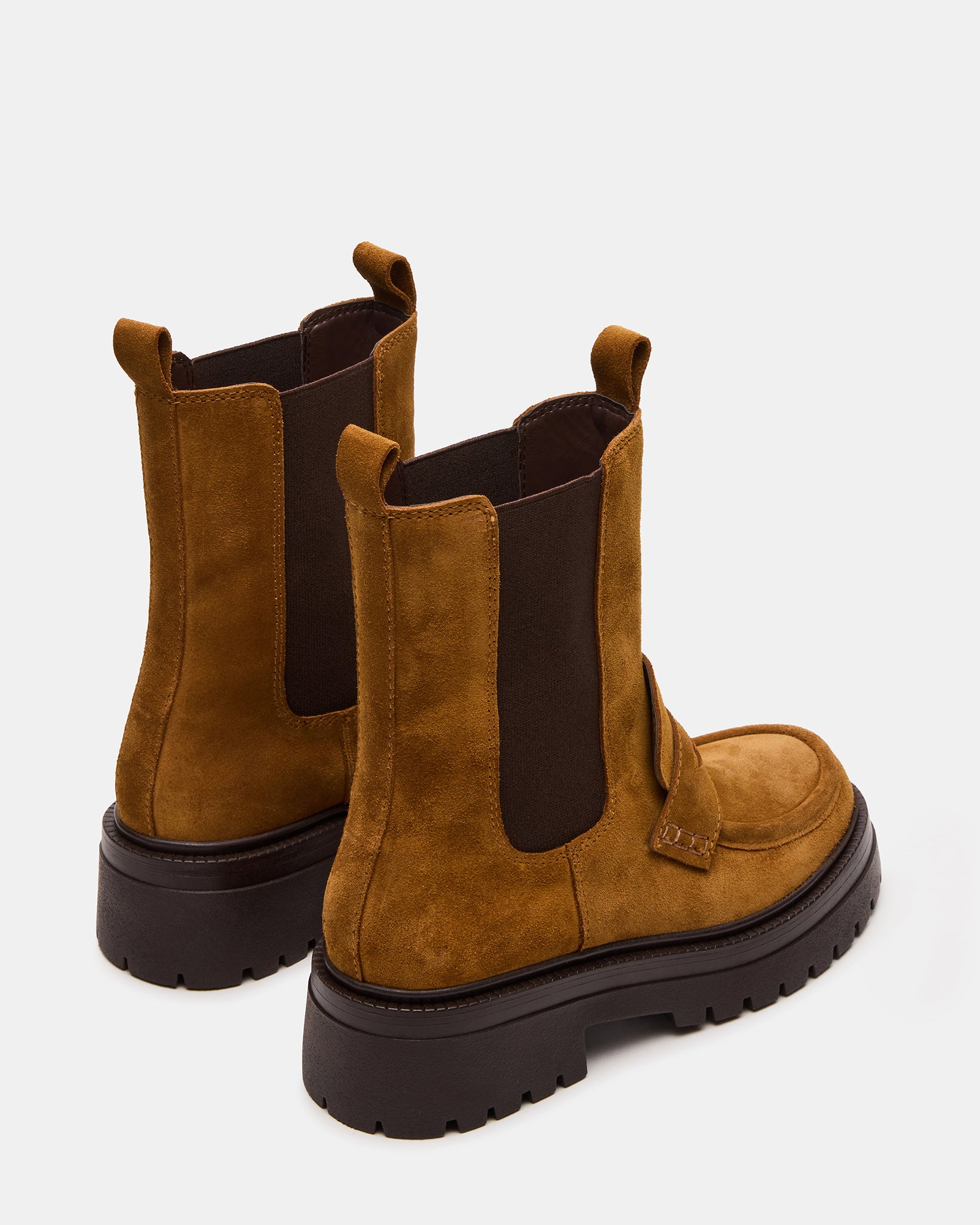 STEVEMADDEN_SHOES_CONWAY_COGNAC-SUEDE_03.jpg