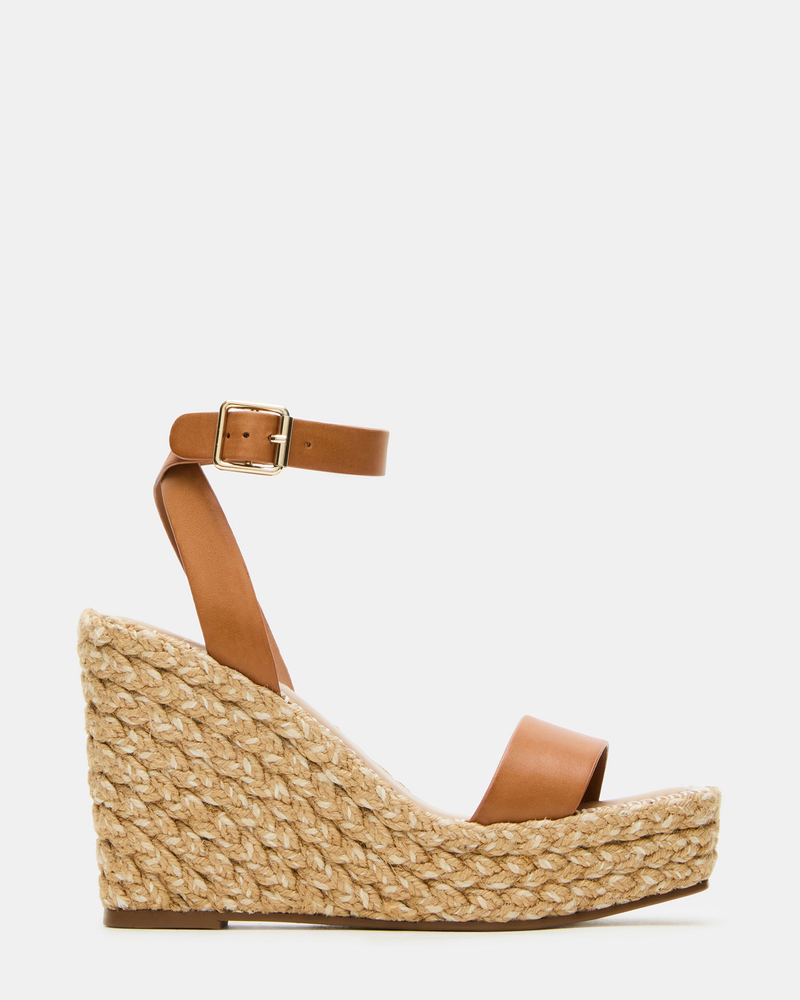 STEVEMADDEN_SHOES_COSMO_TAN-LEATHER_01.jpg