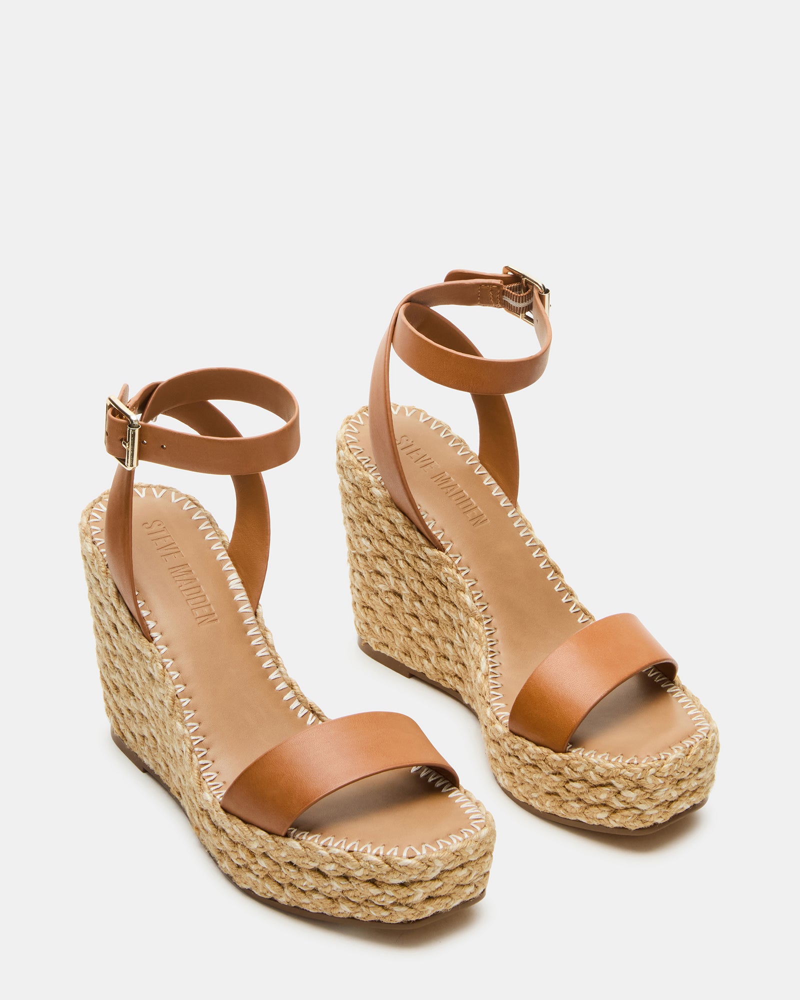 STEVEMADDEN_SHOES_COSMO_TAN-LEATHER_02.jpg