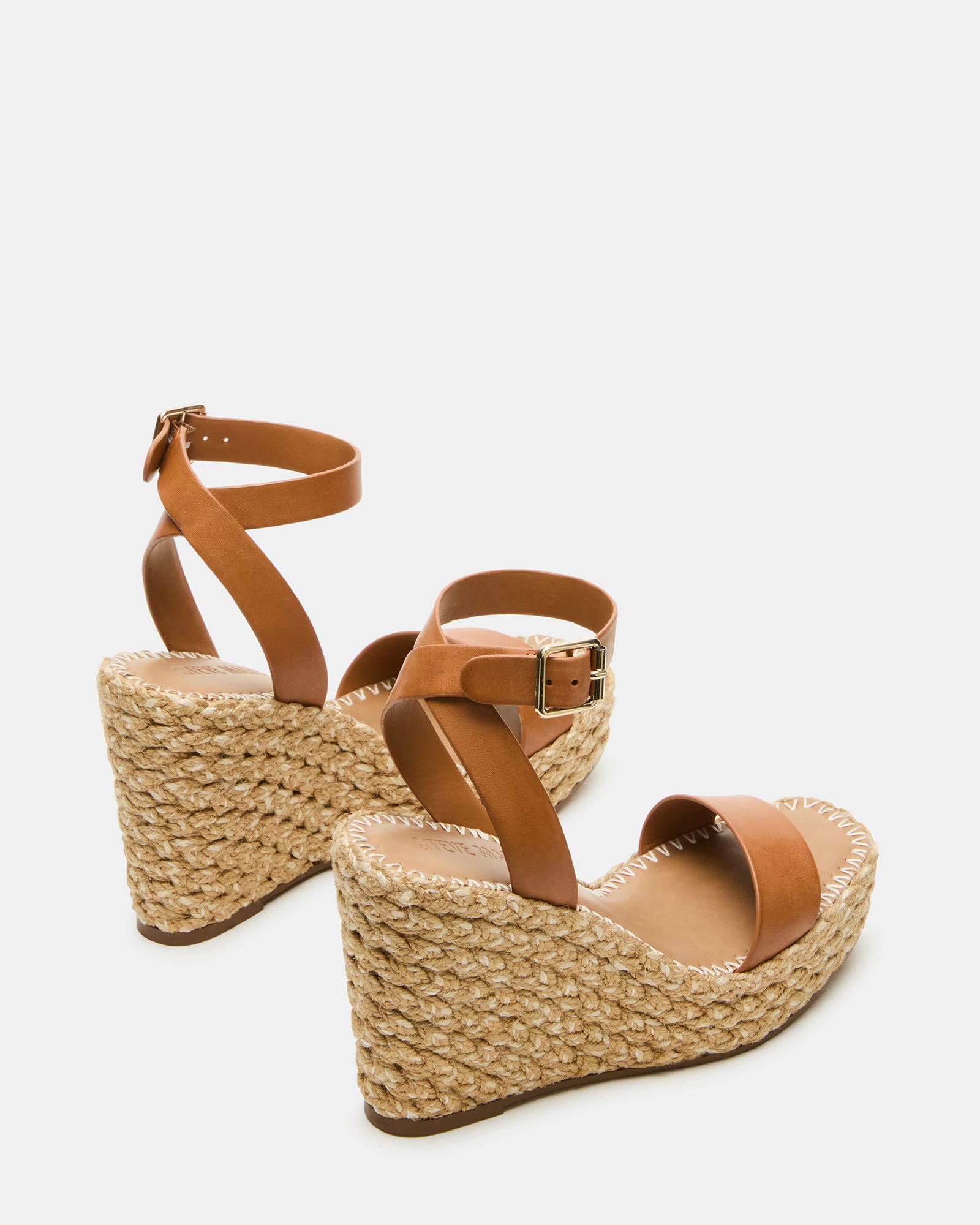STEVEMADDEN_SHOES_COSMO_TAN-LEATHER_03.jpg