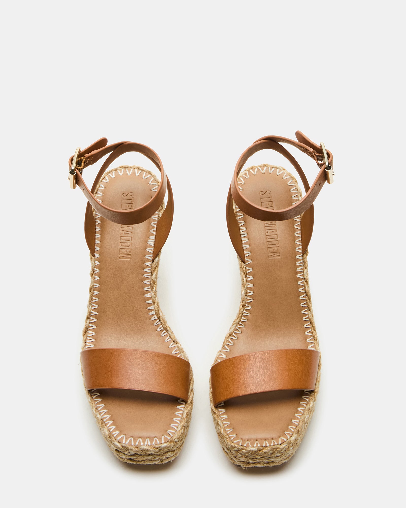 STEVEMADDEN_SHOES_COSMO_TAN-LEATHER_04.jpg