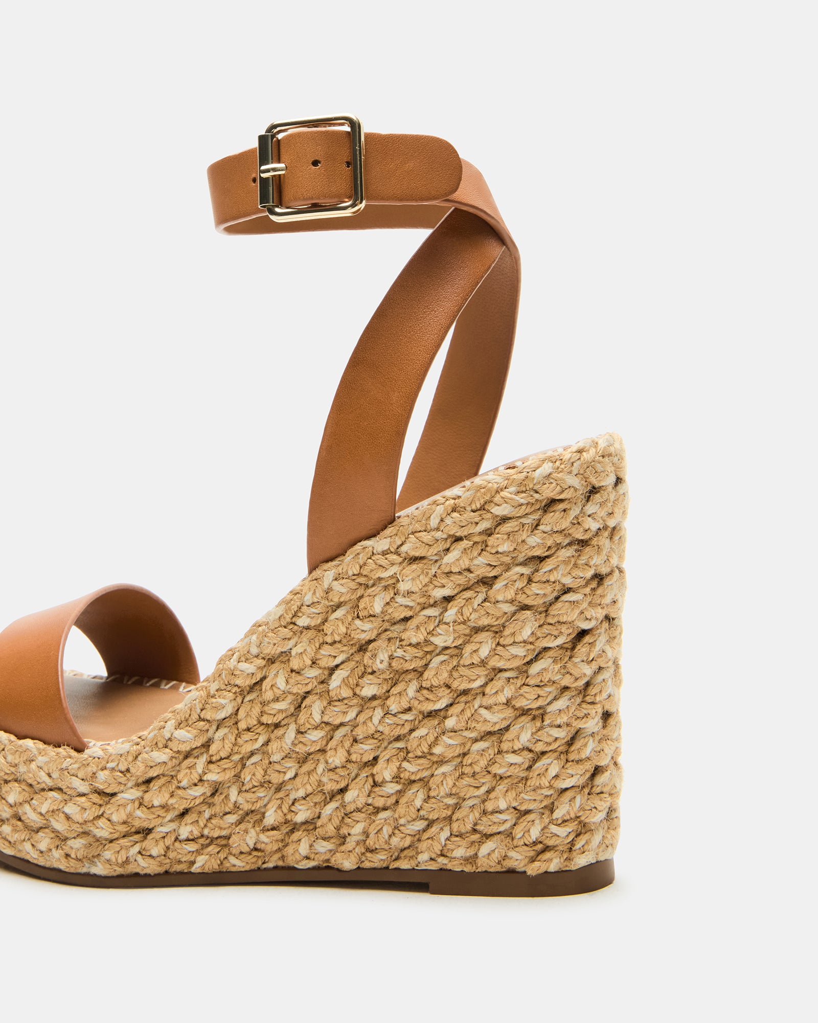 STEVEMADDEN_SHOES_COSMO_TAN-LEATHER_05.jpg
