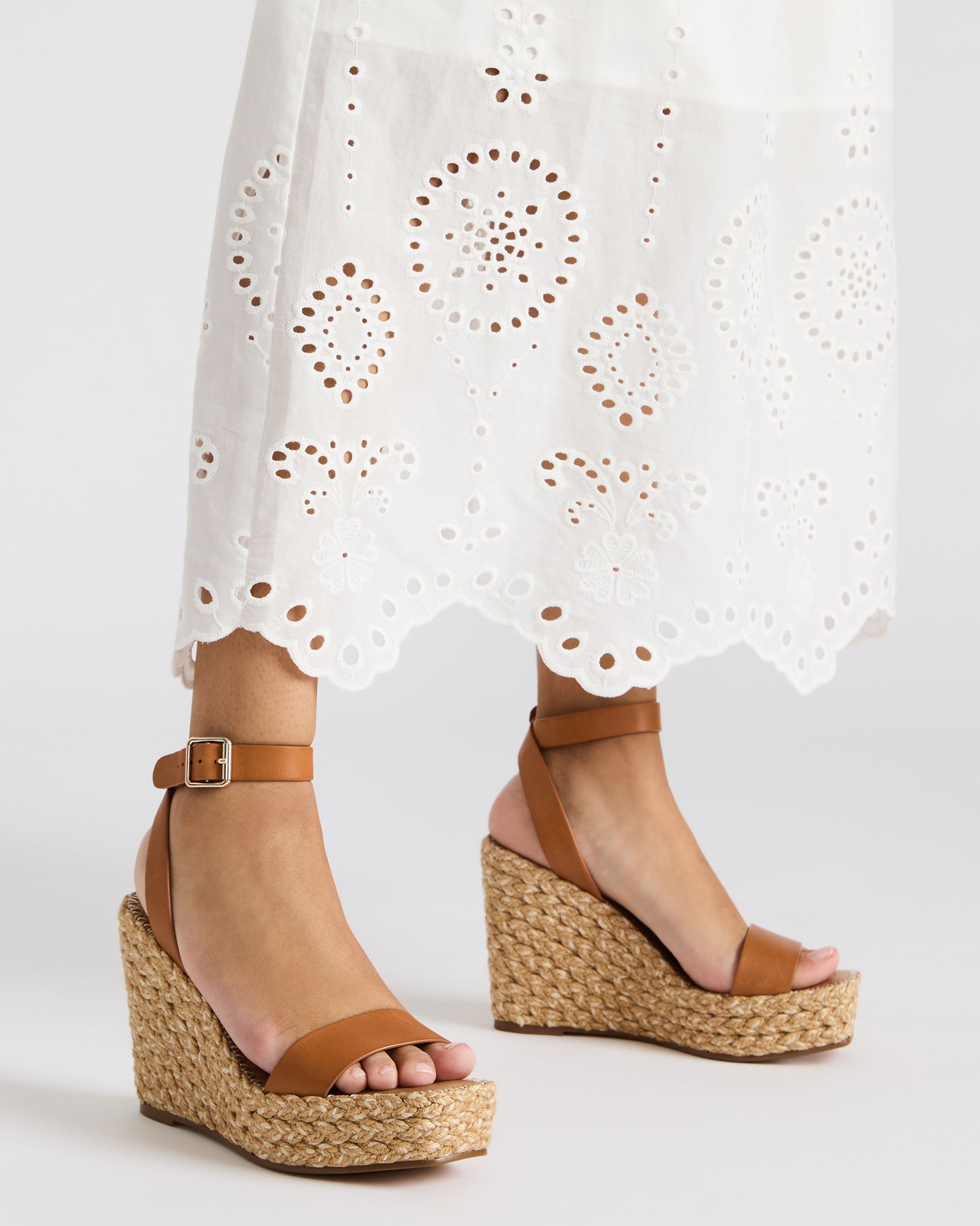 STEVEMADDEN_SHOES_COSMO_TAN-LEATHER_8263.jpg