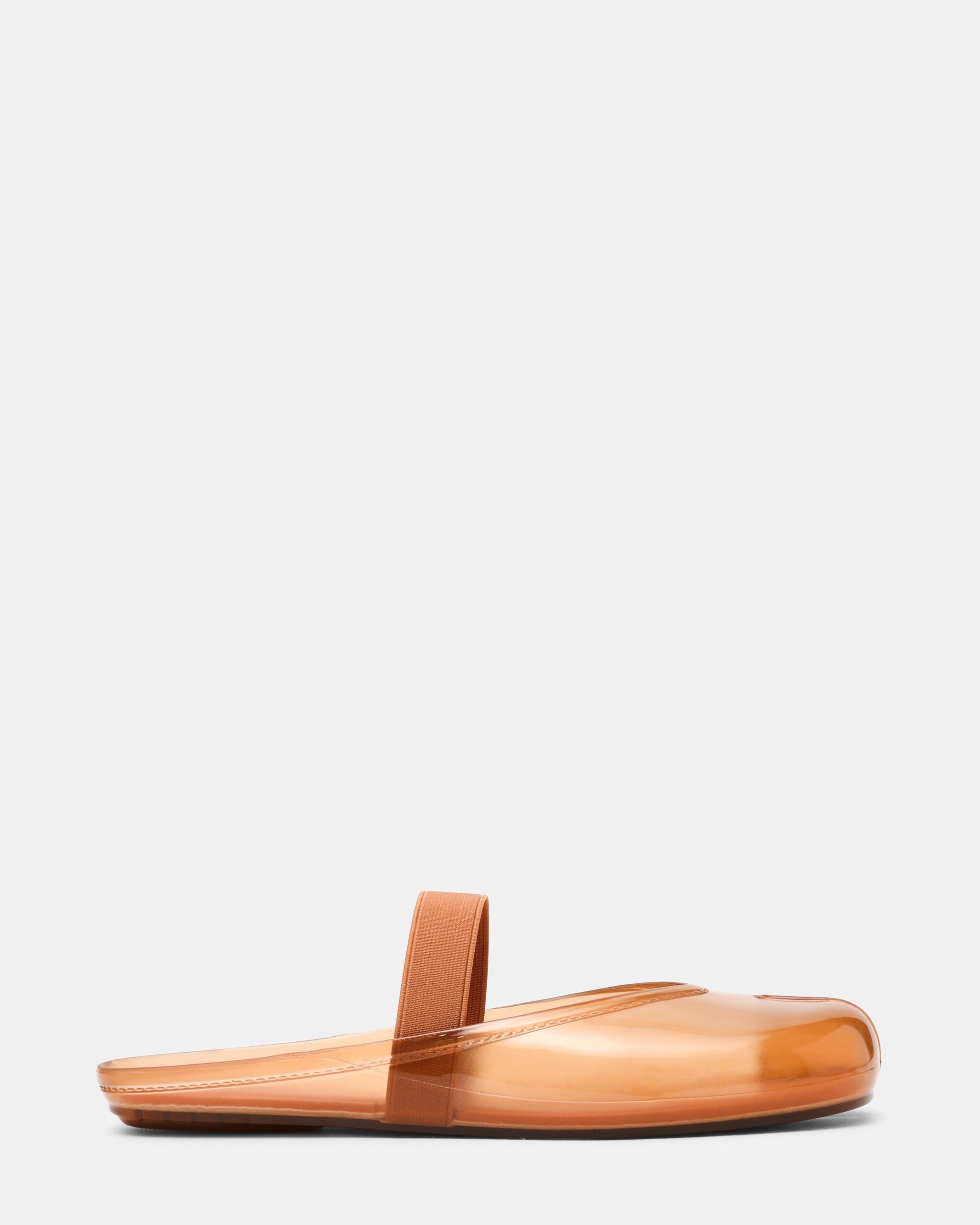 STEVEMADDEN_SHOES_COVA_BLUSH01.jpg