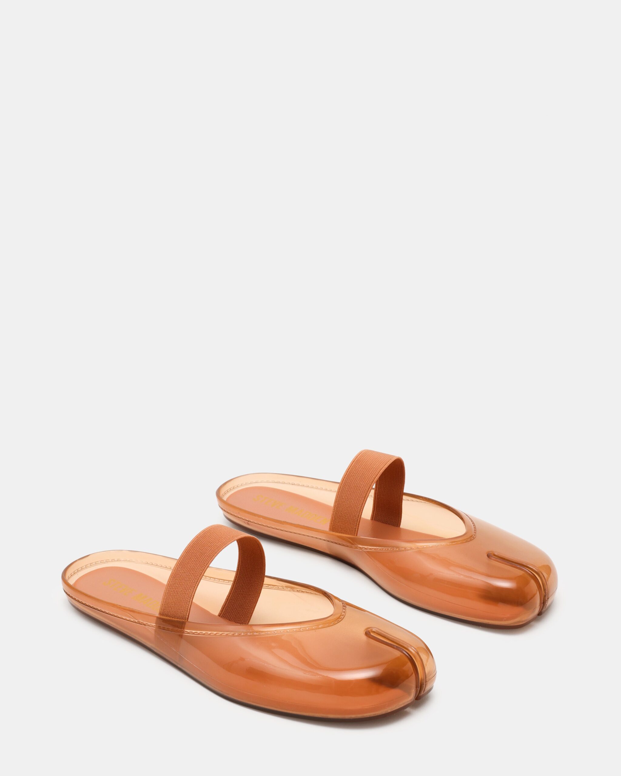 STEVEMADDEN_SHOES_COVA_BLUSH02.jpg