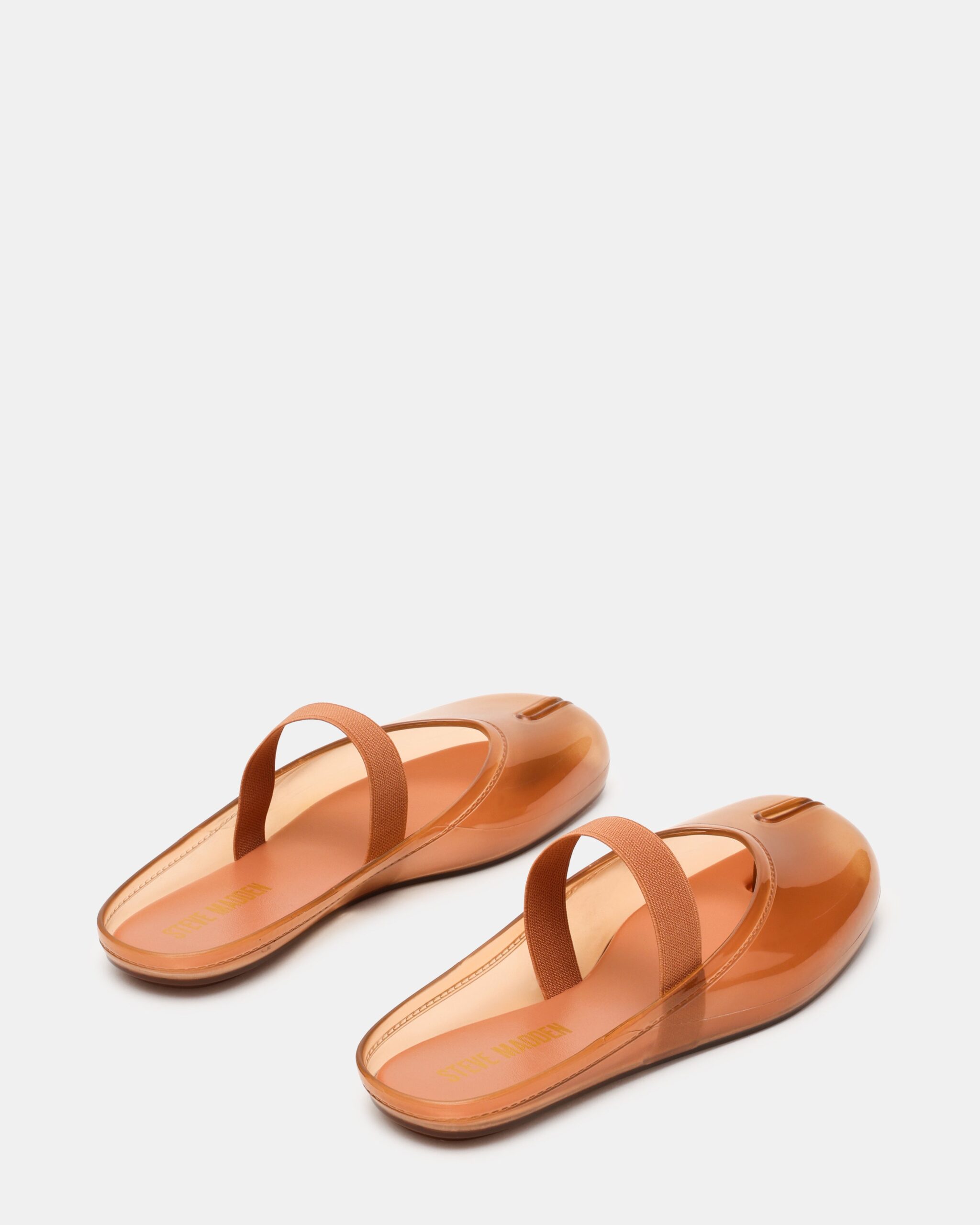 STEVEMADDEN_SHOES_COVA_BLUSH03-1.jpg