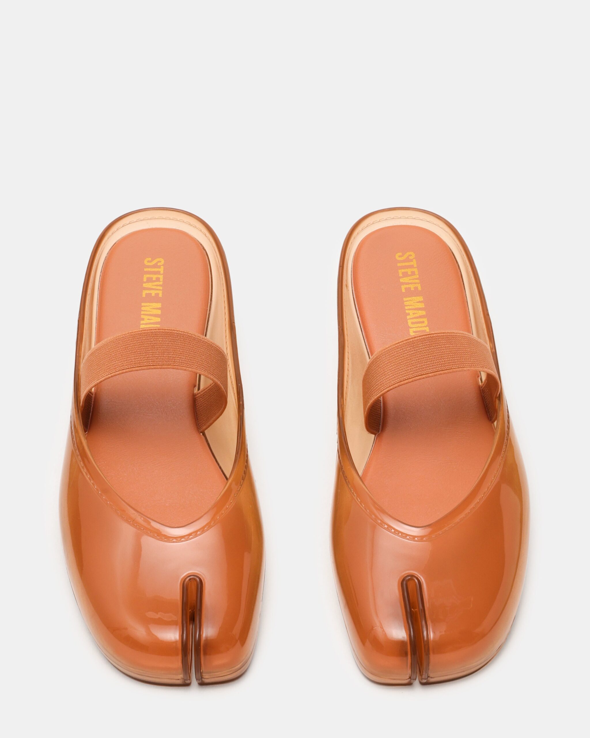 STEVEMADDEN_SHOES_COVA_BLUSH04-1.jpg