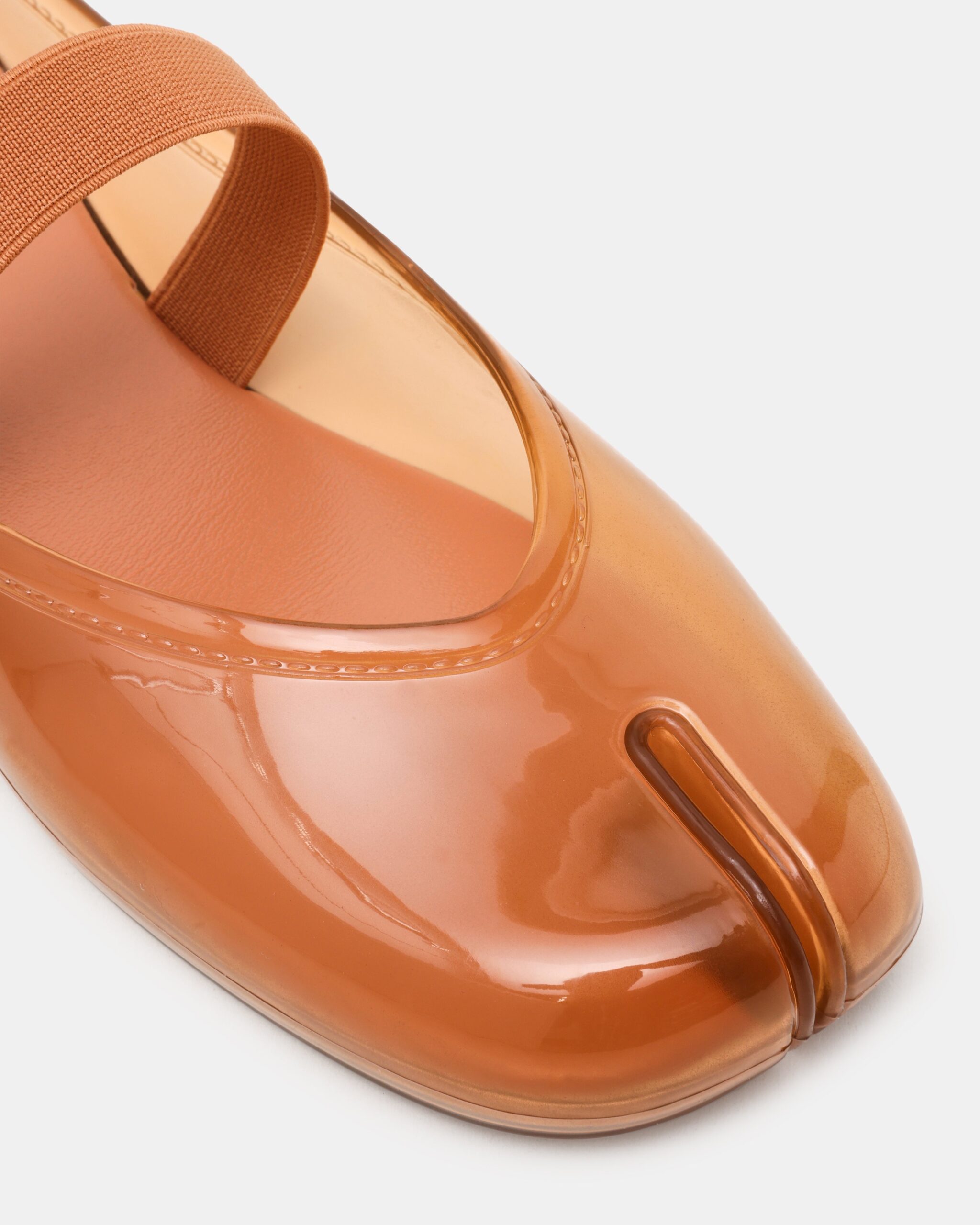 STEVEMADDEN_SHOES_COVA_BLUSH05.jpg