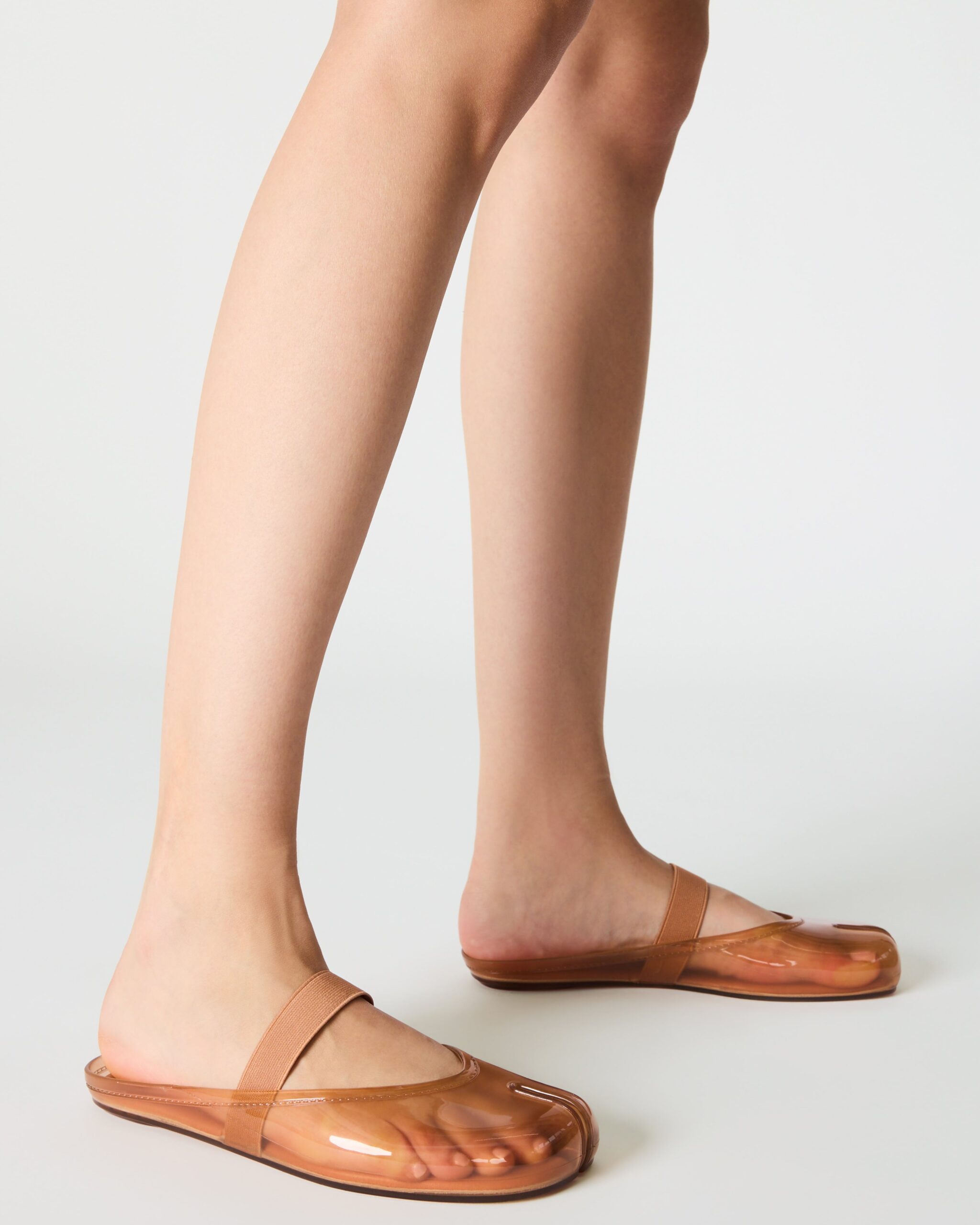 STEVEMADDEN_SHOES_COVA_BLUSH_0394.jpg