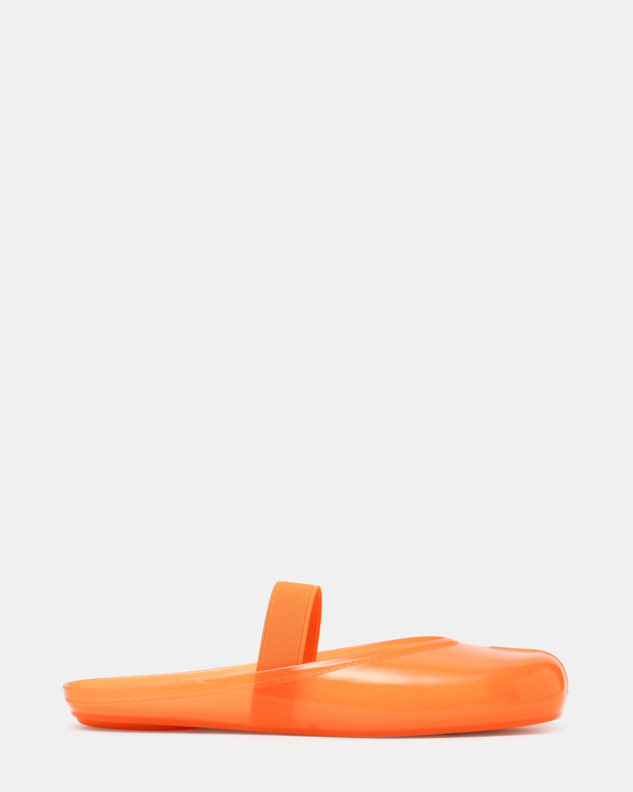 STEVEMADDEN_SHOES_COVA_ORANGE01.jpg