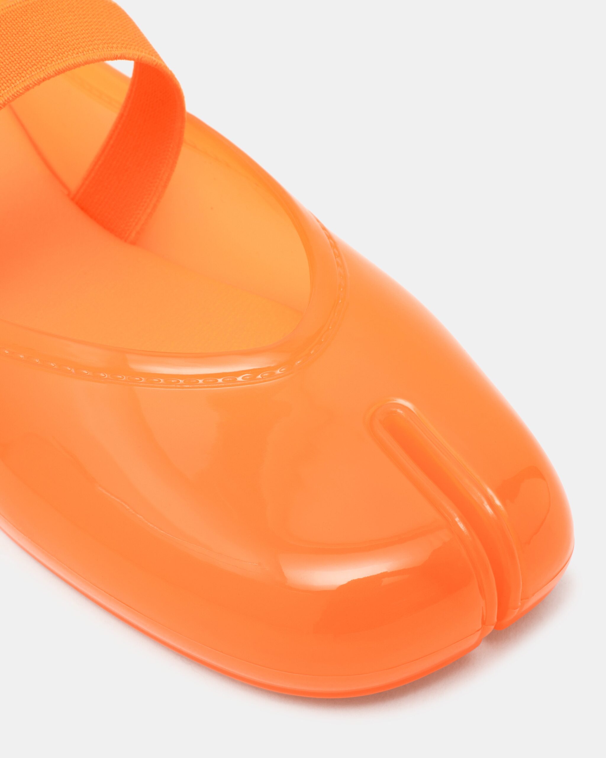 STEVEMADDEN_SHOES_COVA_ORANGE05.jpg