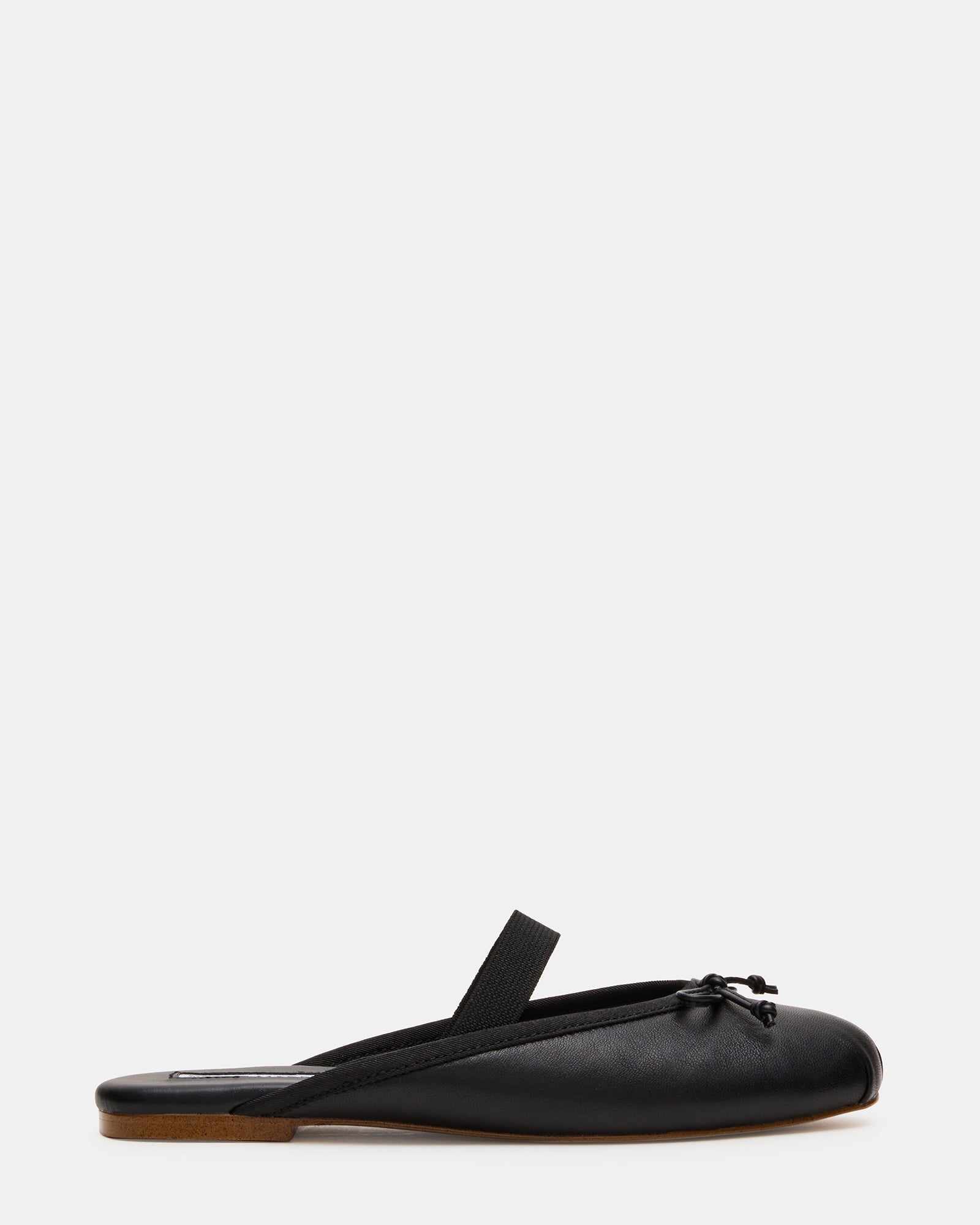 STEVEMADDEN_SHOES_CUTESY_BLACK-LEATHER_101.jpg