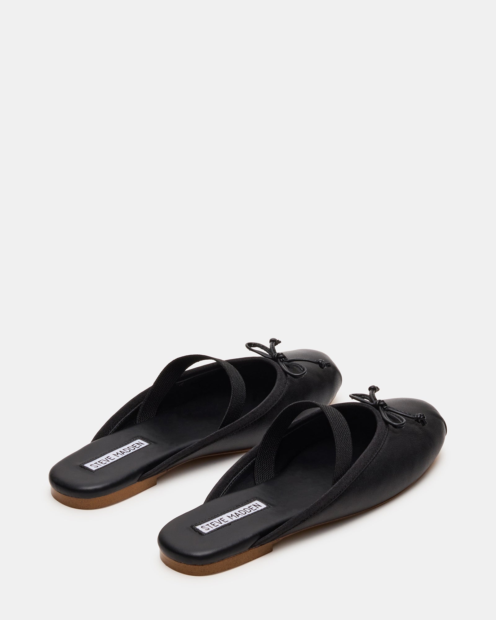 STEVEMADDEN_SHOES_CUTESY_BLACK-LEATHER_103.jpg