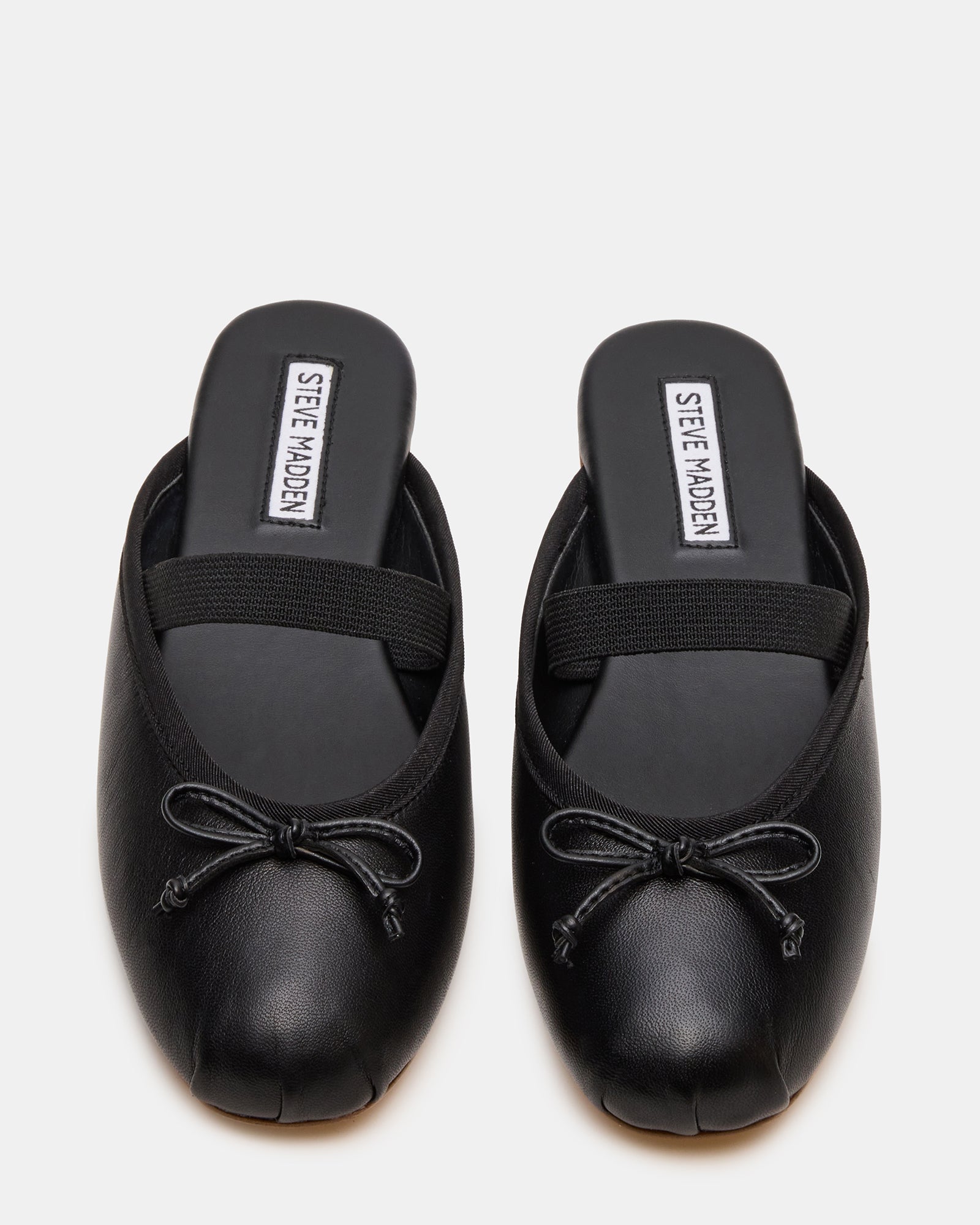 STEVEMADDEN_SHOES_CUTESY_BLACK-LEATHER_104.jpg