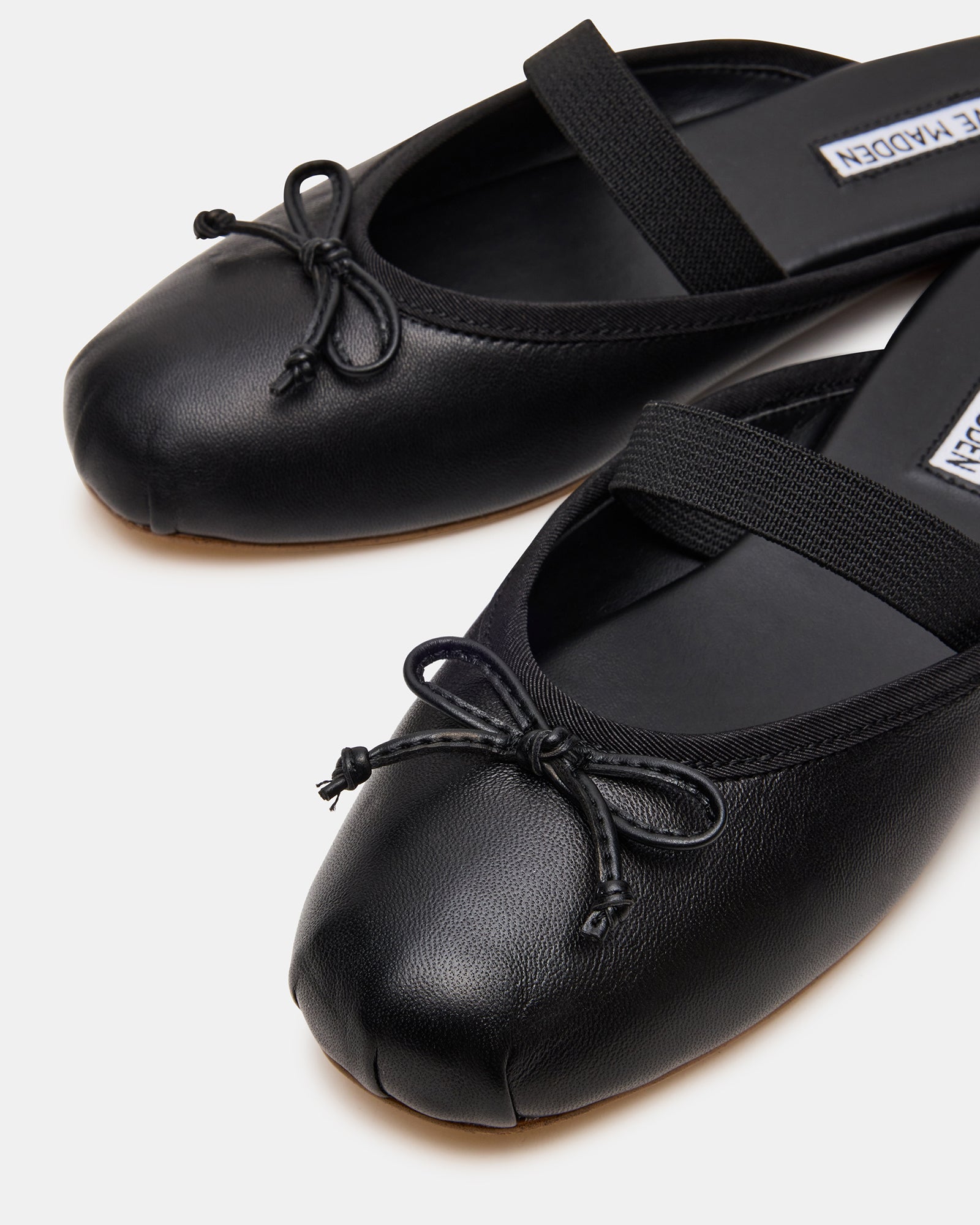 STEVEMADDEN_SHOES_CUTESY_BLACK-LEATHER_105.jpg