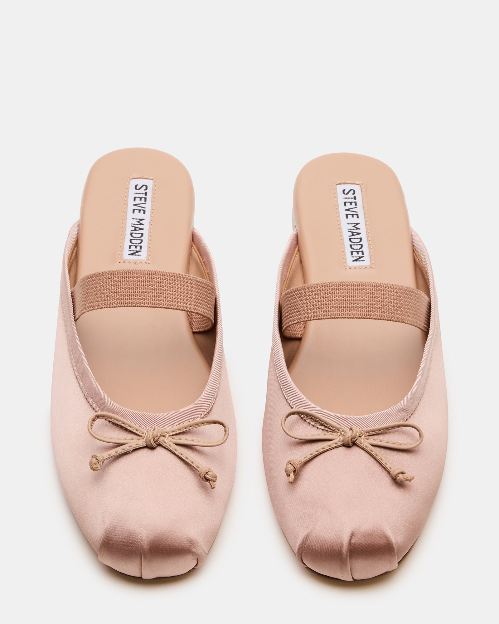 STEVEMADDEN_SHOES_CUTESY_BLUSH-SATIN_104.jpg