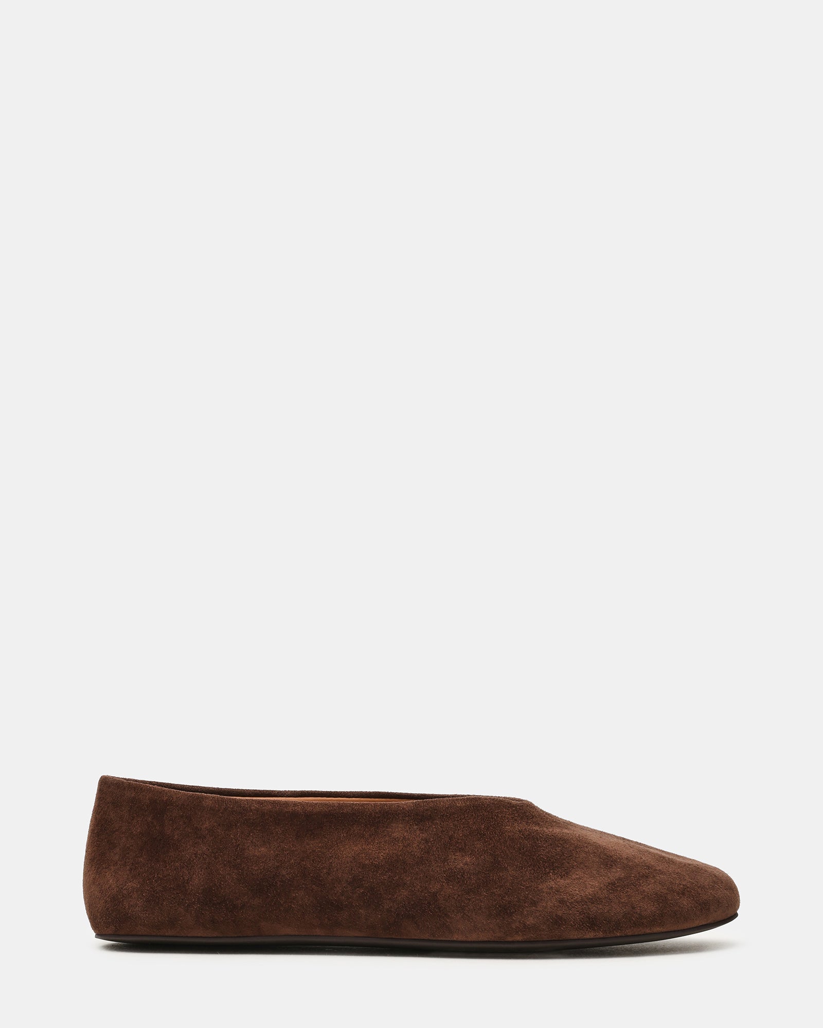 STEVEMADDEN_SHOES_CYNTRA_MUSHROOM-SUEDE01.jpg