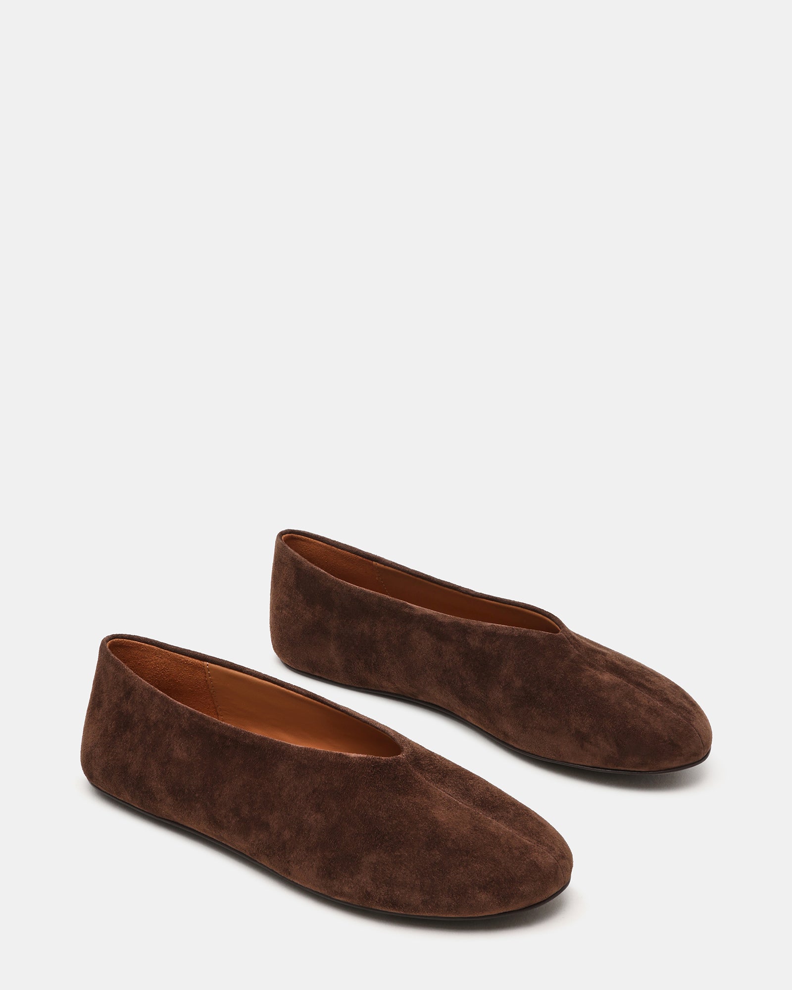 STEVEMADDEN_SHOES_CYNTRA_MUSHROOM-SUEDE02.jpg