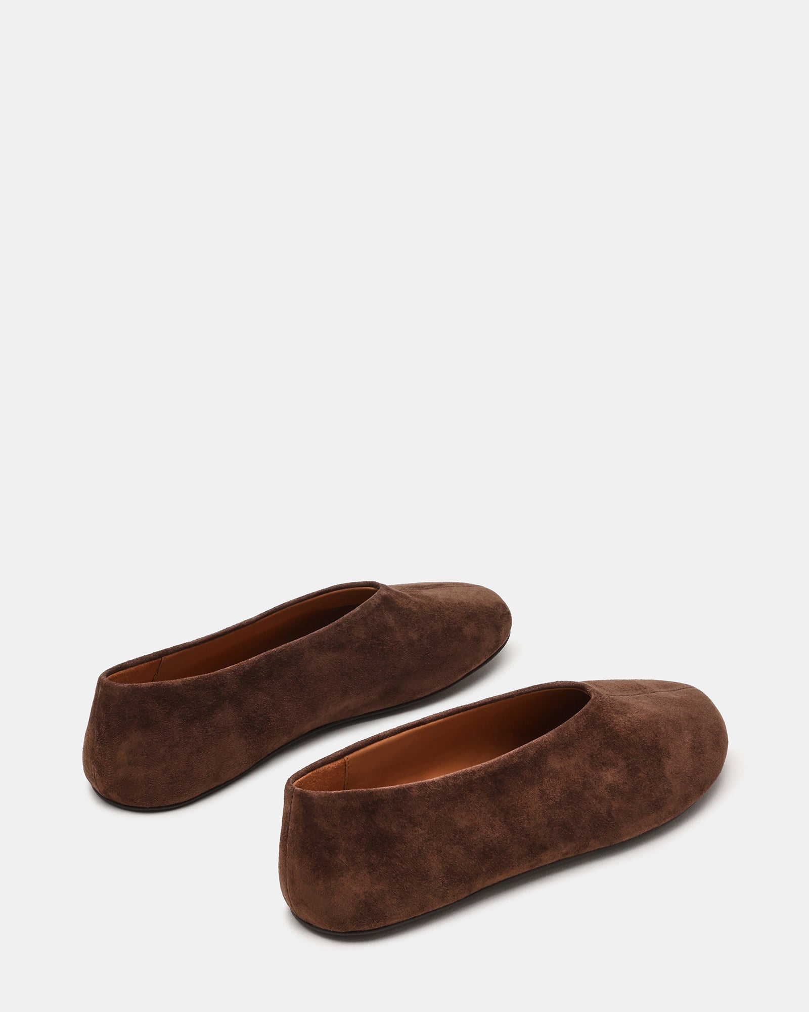 STEVEMADDEN_SHOES_CYNTRA_MUSHROOM-SUEDE03.jpg