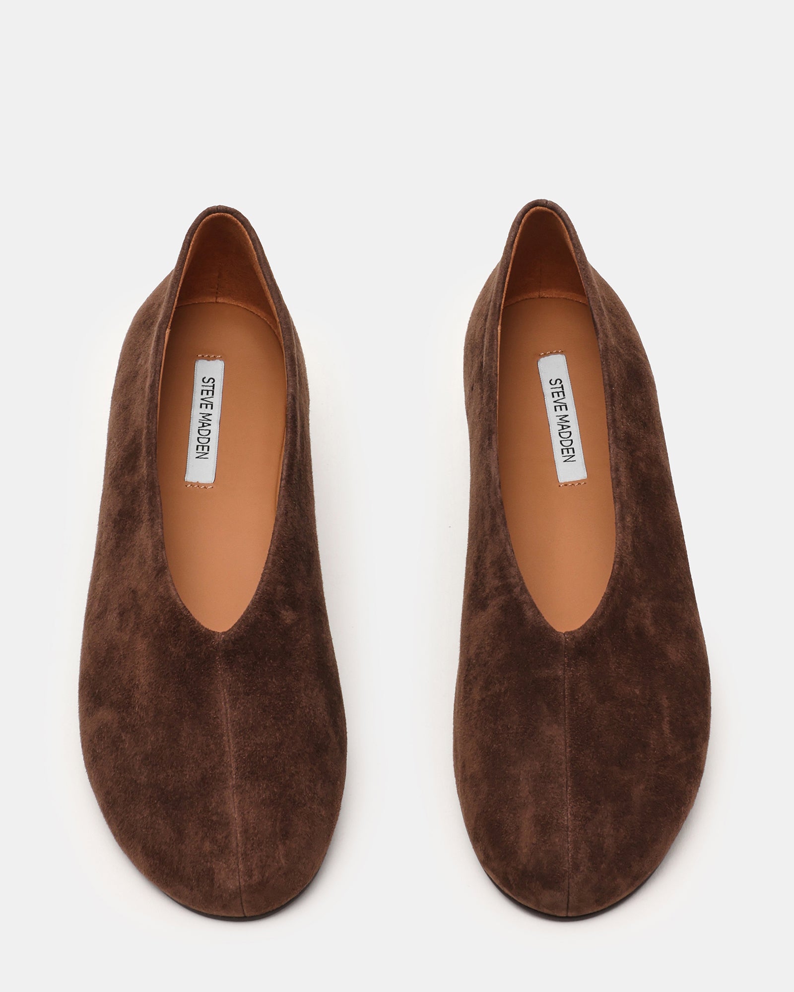 STEVEMADDEN_SHOES_CYNTRA_MUSHROOM-SUEDE04.jpg