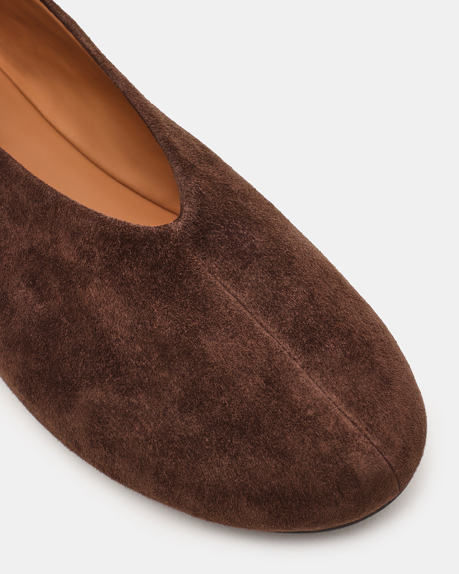 STEVEMADDEN_SHOES_CYNTRA_MUSHROOM-SUEDE05.jpg
