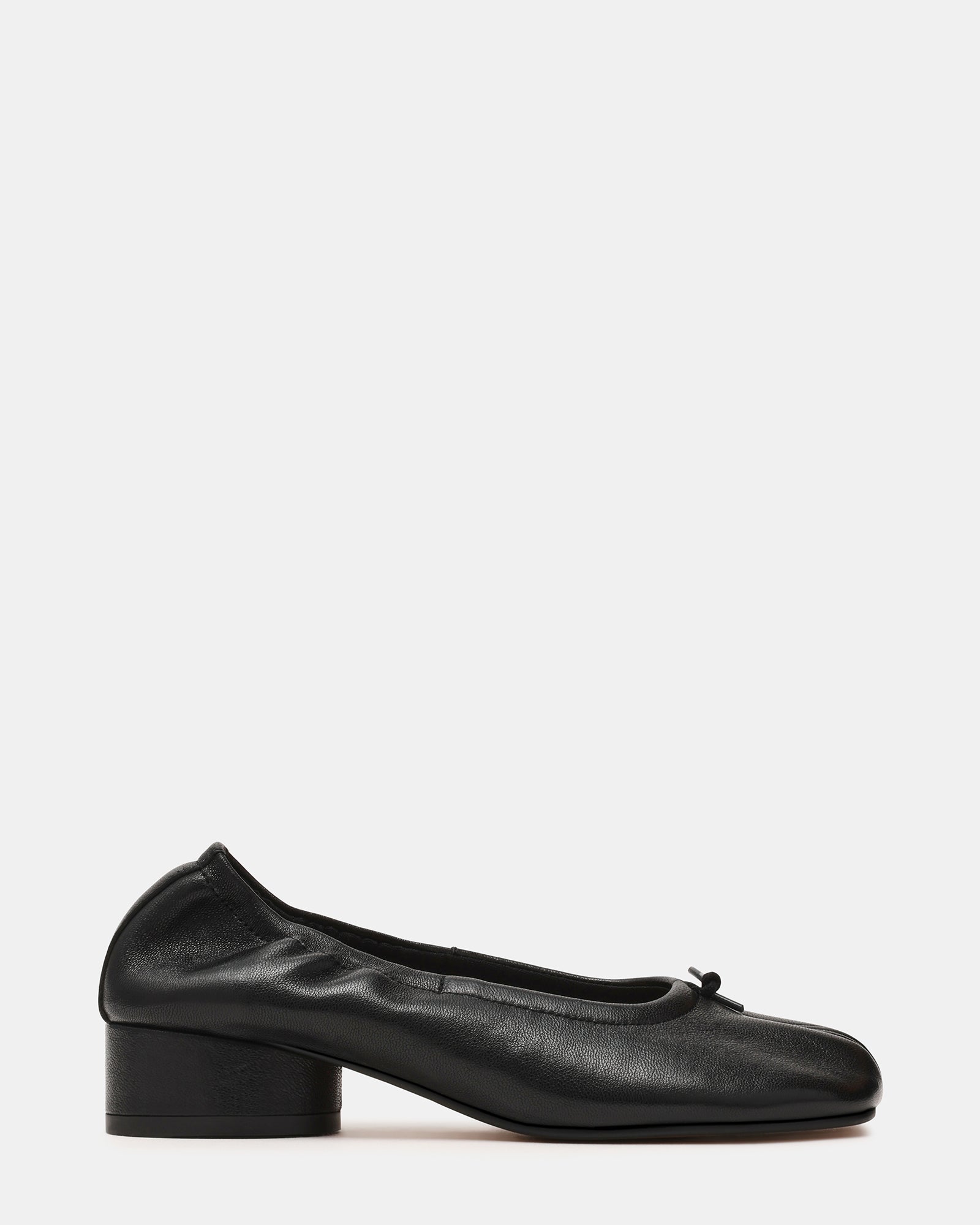STEVEMADDEN_SHOES_CYRA_BLACK-LEATHER01.jpg