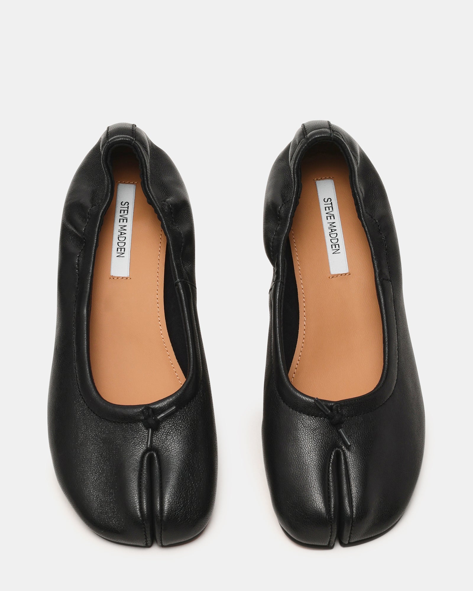 STEVEMADDEN_SHOES_CYRA_BLACK-LEATHER04.jpg