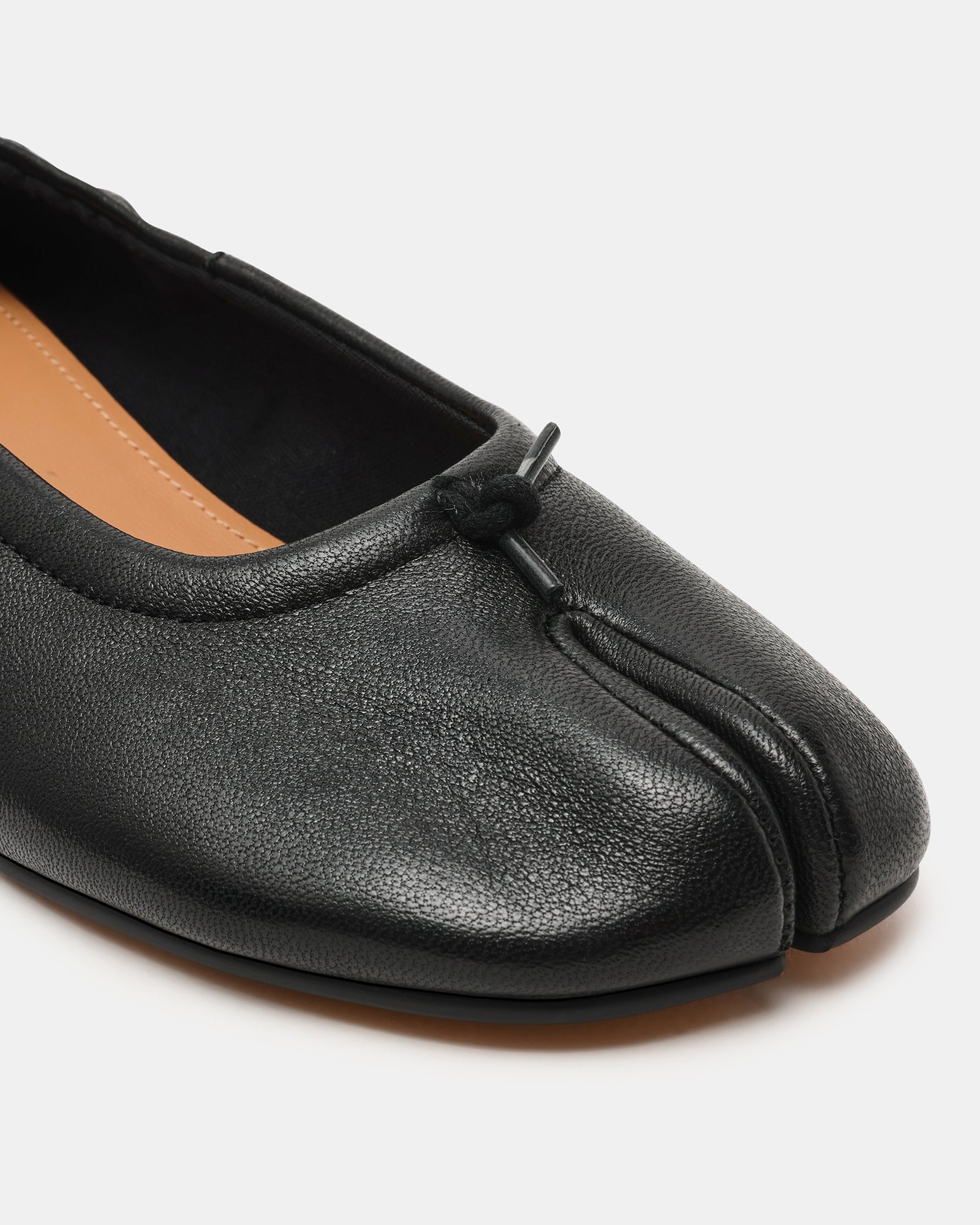 STEVEMADDEN_SHOES_CYRA_BLACK-LEATHER05.jpg