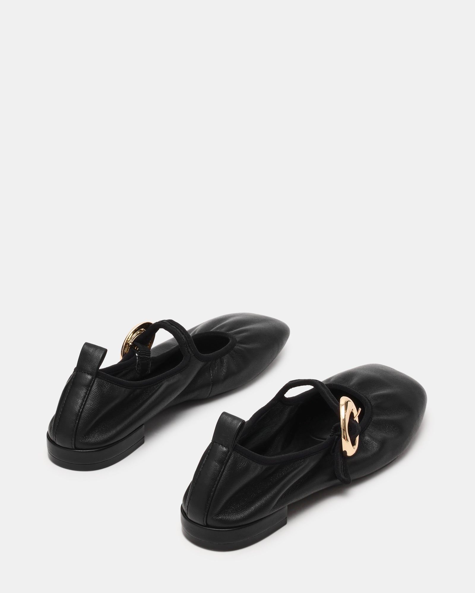 STEVEMADDEN_SHOES_DAFFIA_BLACK-LEAHTER03.jpg