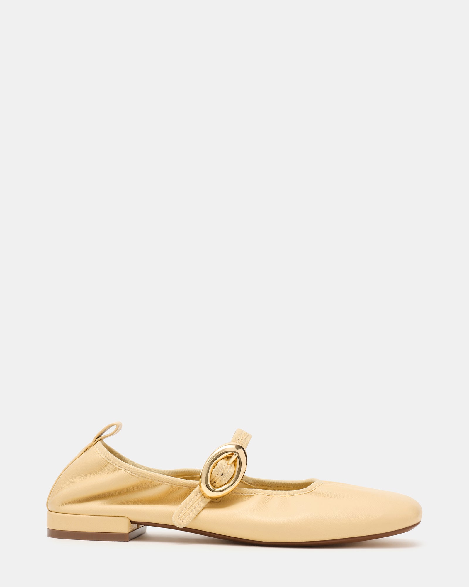 STEVEMADDEN_SHOES_DAFFIA_BUTTER-LEATHER01.jpg