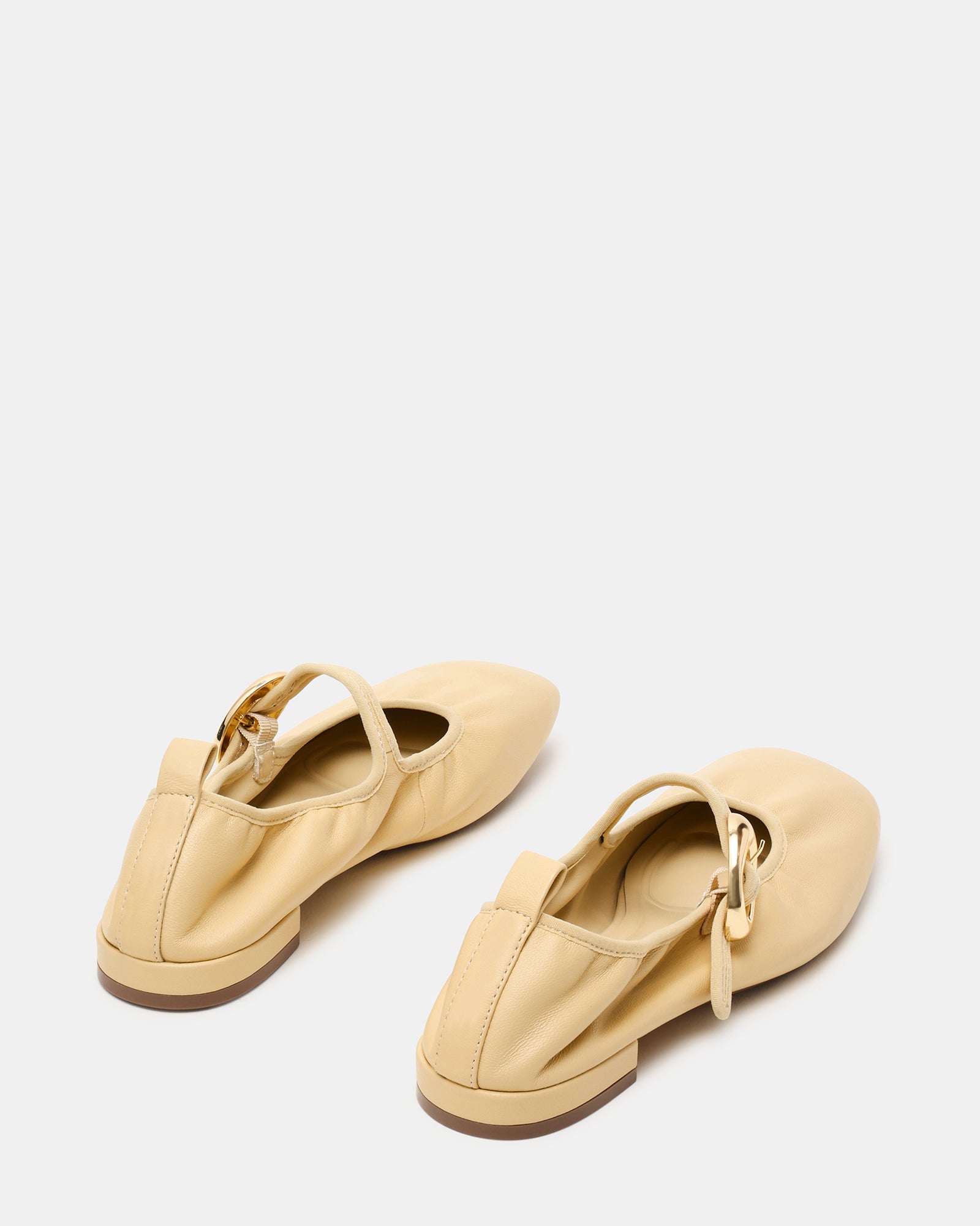 STEVEMADDEN_SHOES_DAFFIA_BUTTER-LEATHER03.jpg