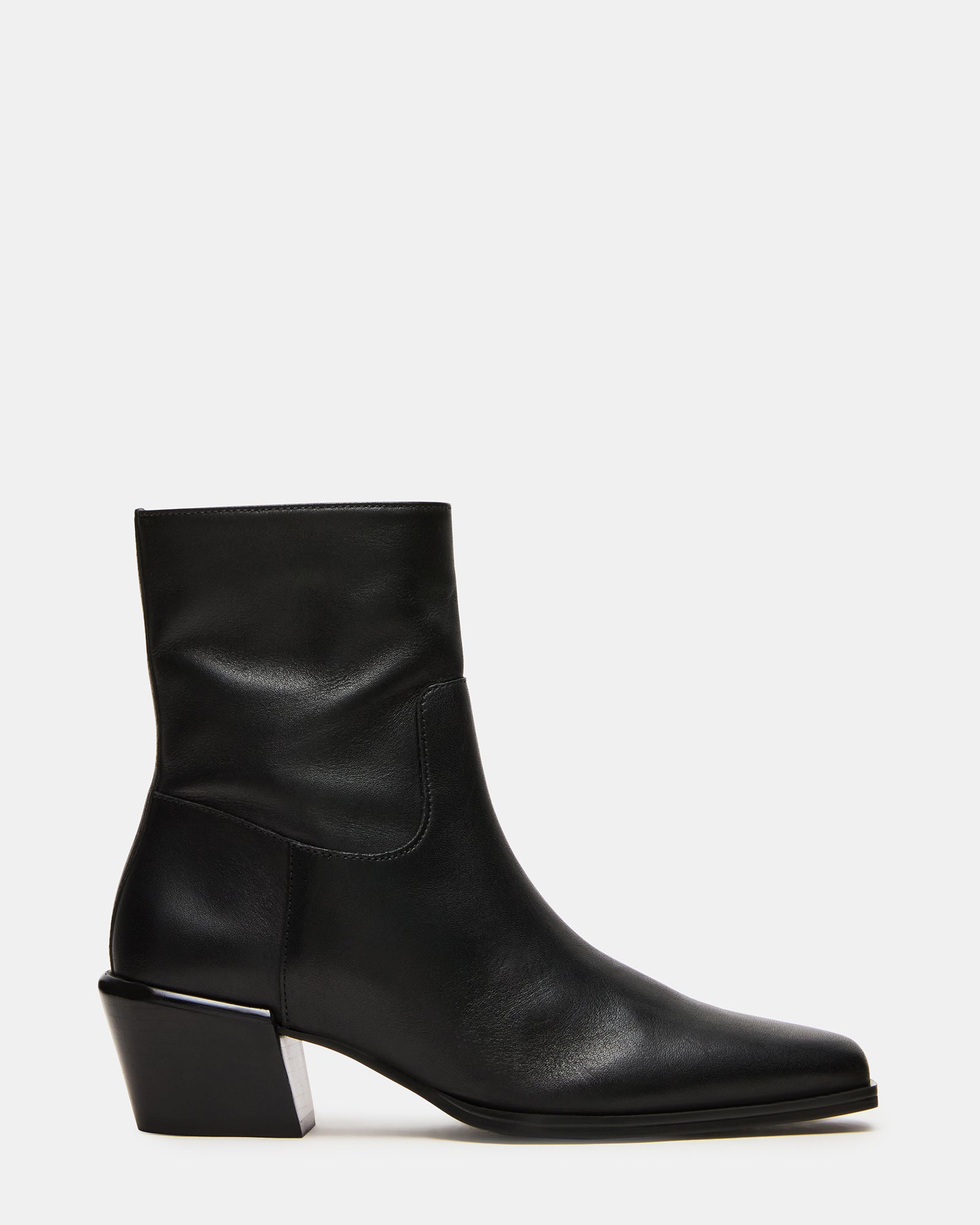 STEVEMADDEN_SHOES_DANEY_BLACK-LEATHER.jpg