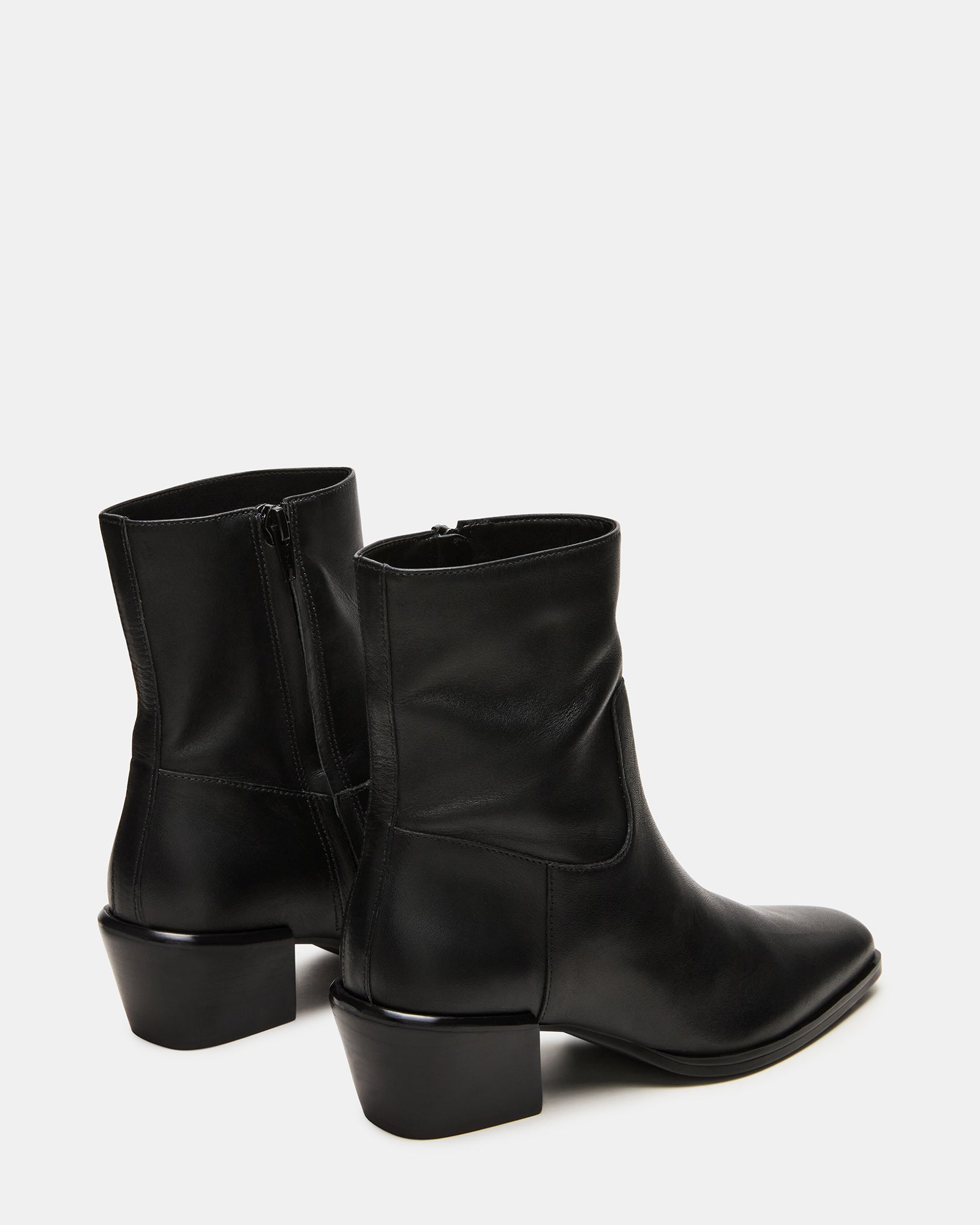 STEVEMADDEN_SHOES_DANEY_BLACK-LEATHER_02.jpg
