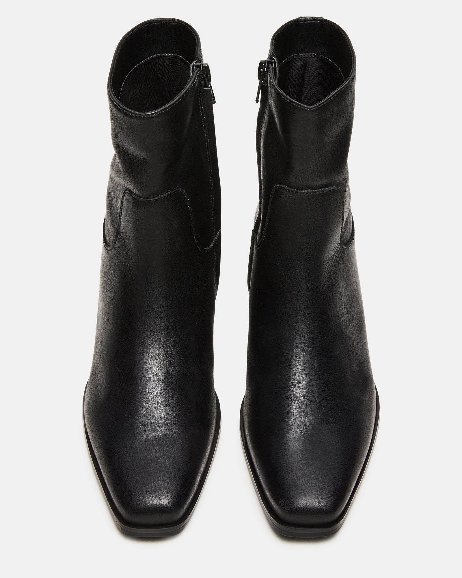 STEVEMADDEN_SHOES_DANEY_BLACK-LEATHER_03.jpg