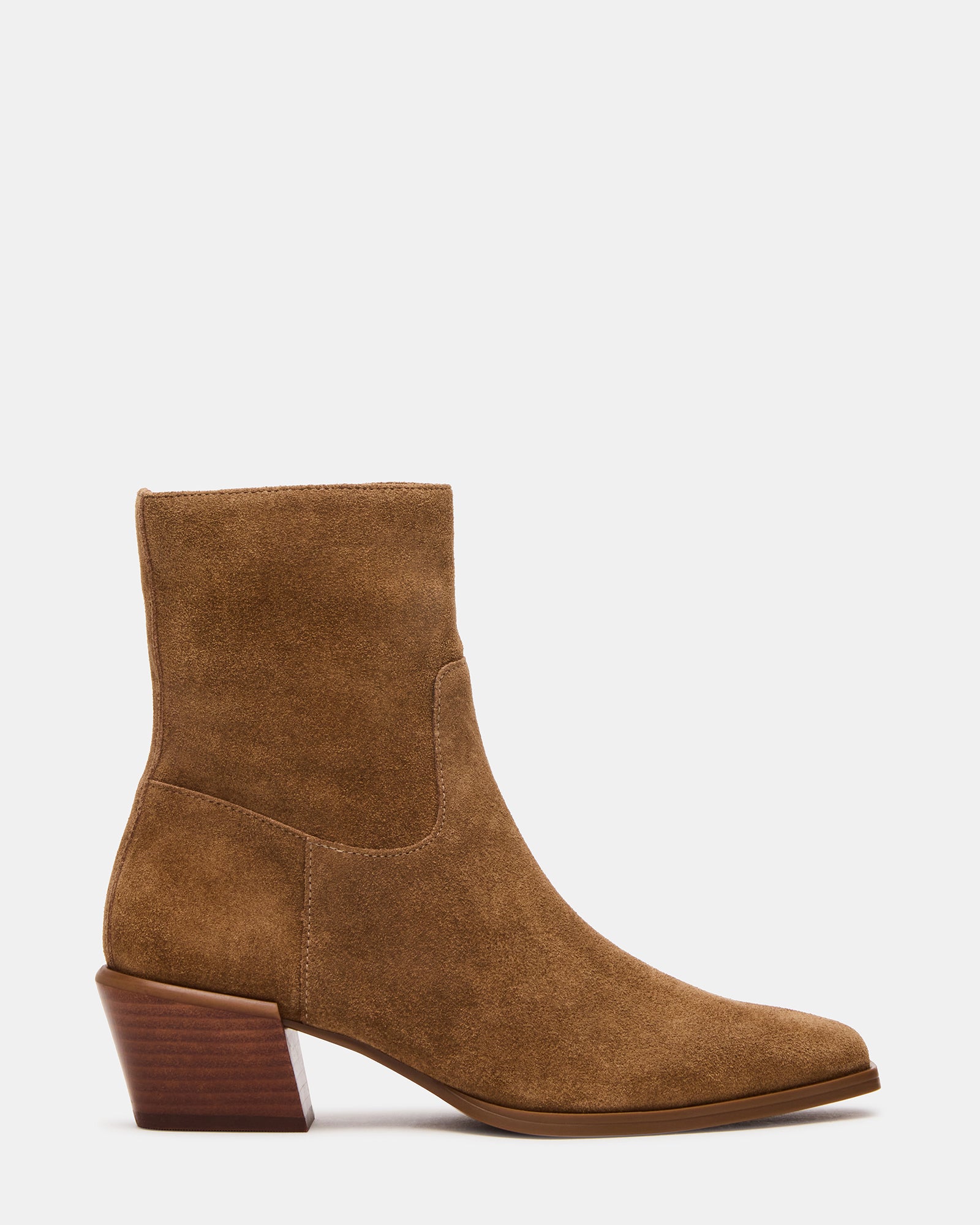 STEVEMADDEN_SHOES_DANEY_TAUPE-SUEDE_01.jpg