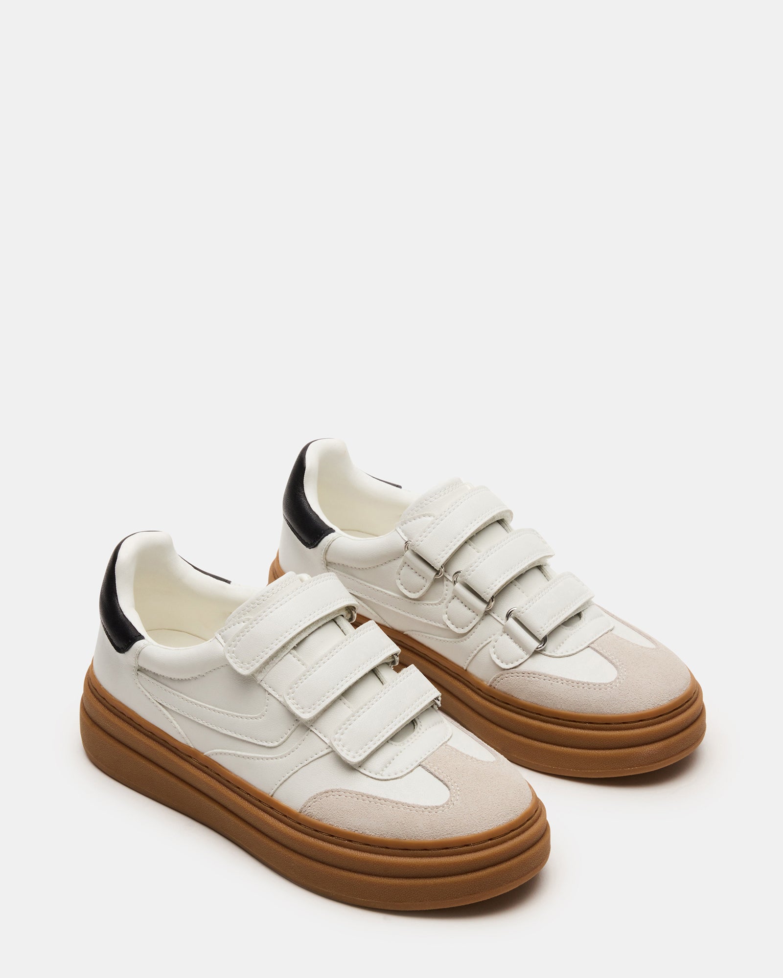 STEVEMADDEN_SHOES_DASH_WHITE-MULTI_02.jpg