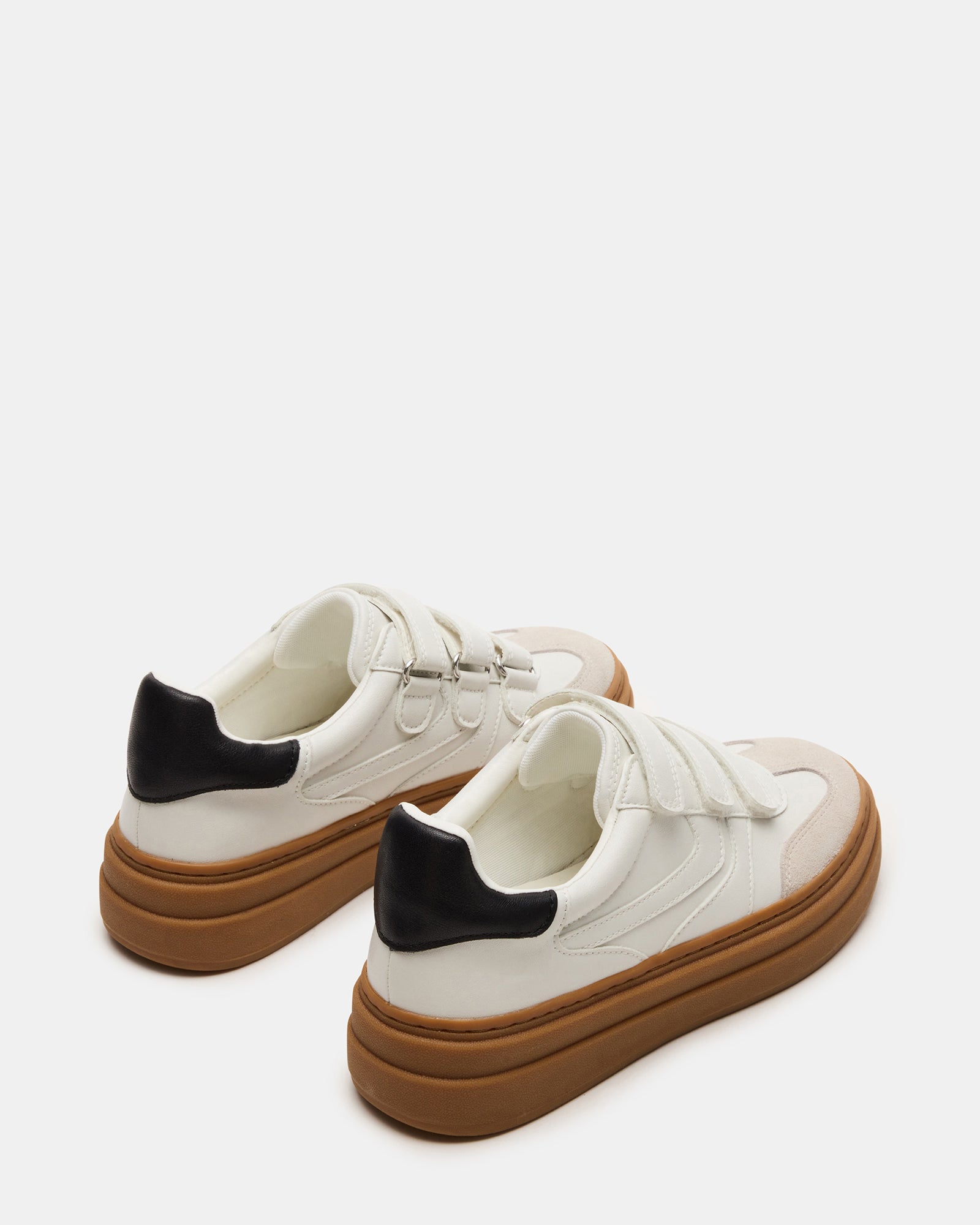 STEVEMADDEN_SHOES_DASH_WHITE-MULTI_03.jpg