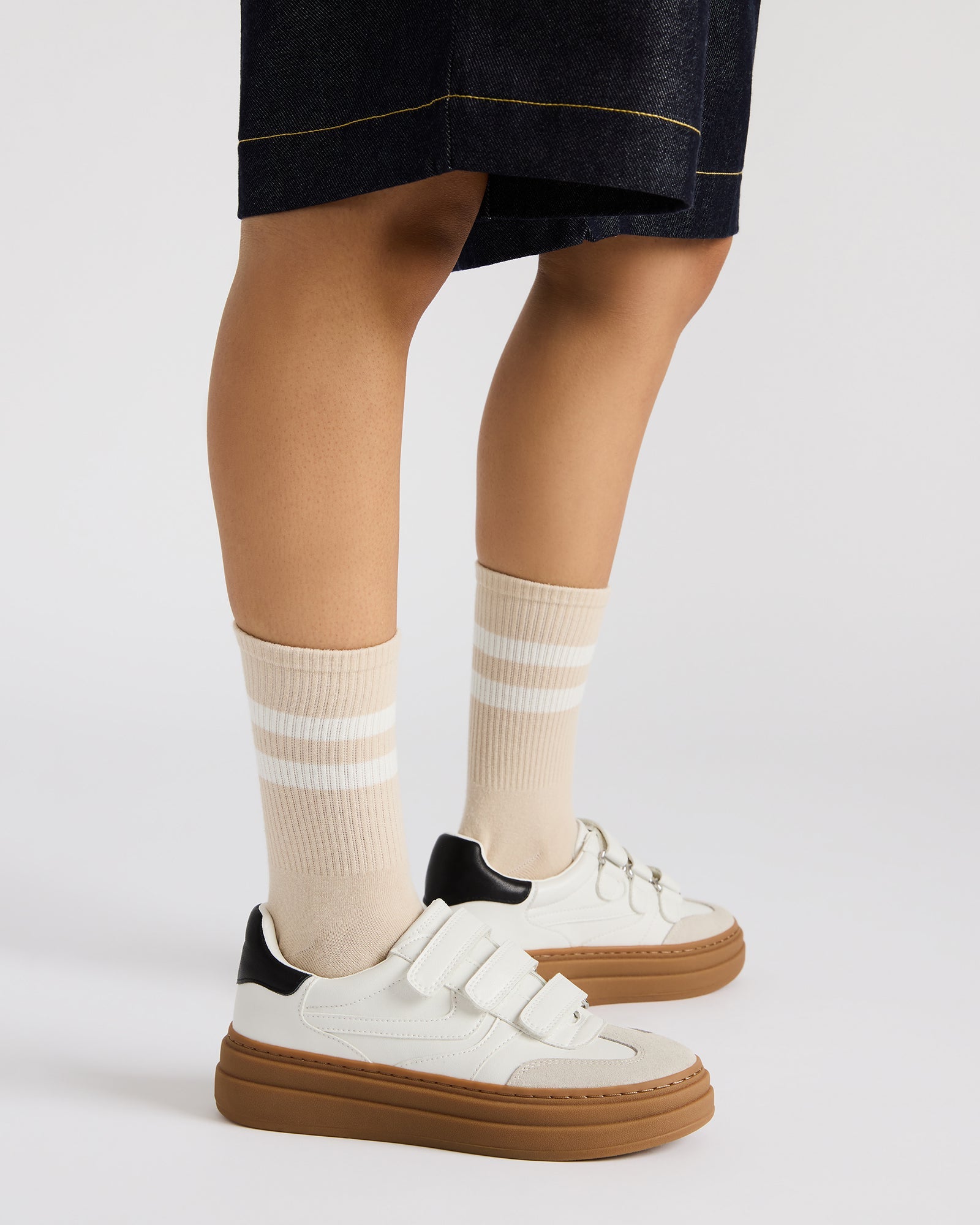 STEVEMADDEN_SHOES_DASH_WHITE-MULTI_7797.jpg