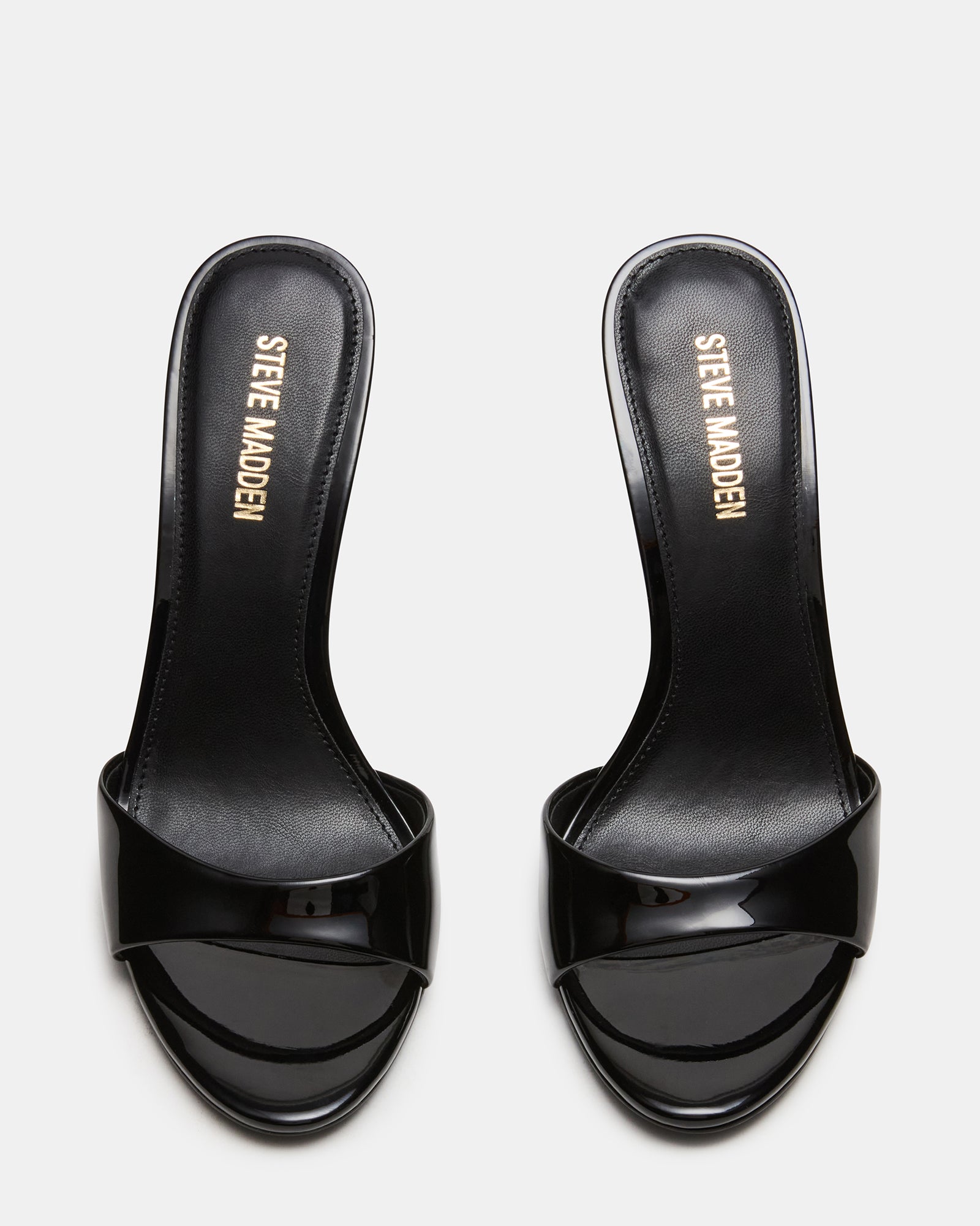 STEVEMADDEN_SHOES_DAVINA_BLACK-PATENT_01.jpg