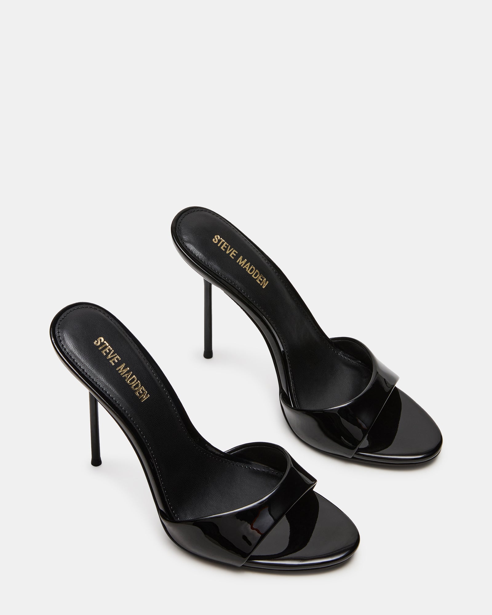 STEVEMADDEN_SHOES_DAVINA_BLACK-PATENT_03.jpg