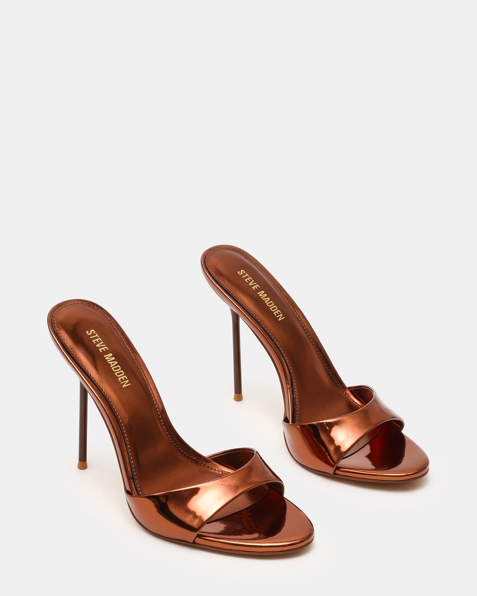 STEVEMADDEN_SHOES_DAVINA_BRONZE02.jpg