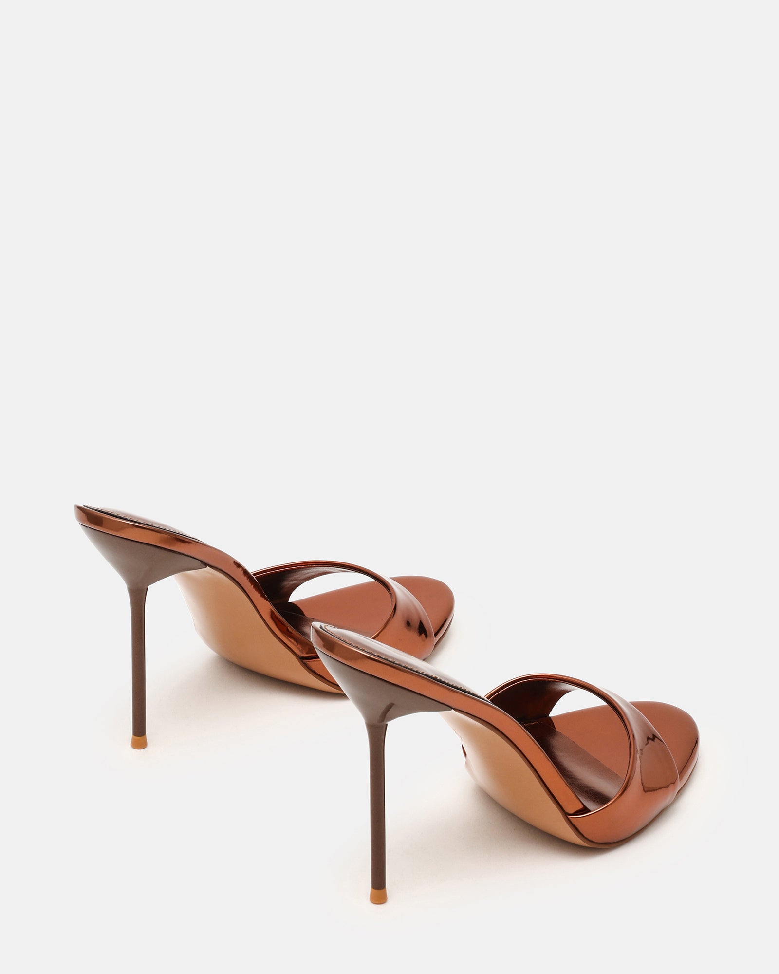 STEVEMADDEN_SHOES_DAVINA_BRONZE03.jpg