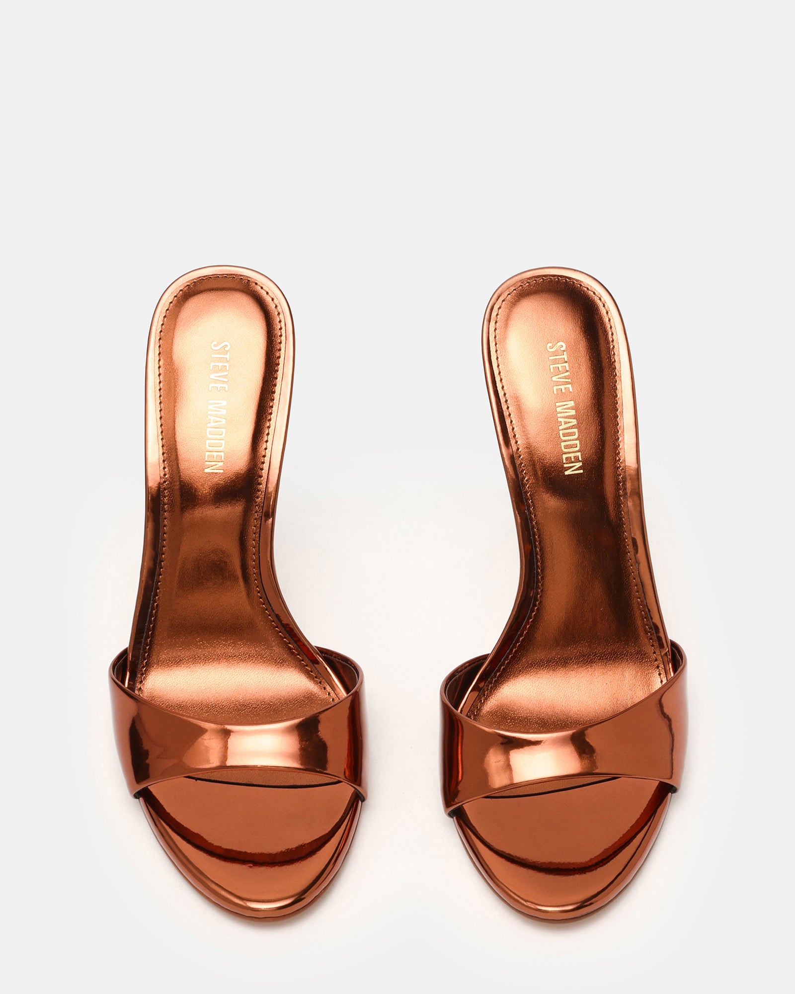 STEVEMADDEN_SHOES_DAVINA_BRONZE04.jpg