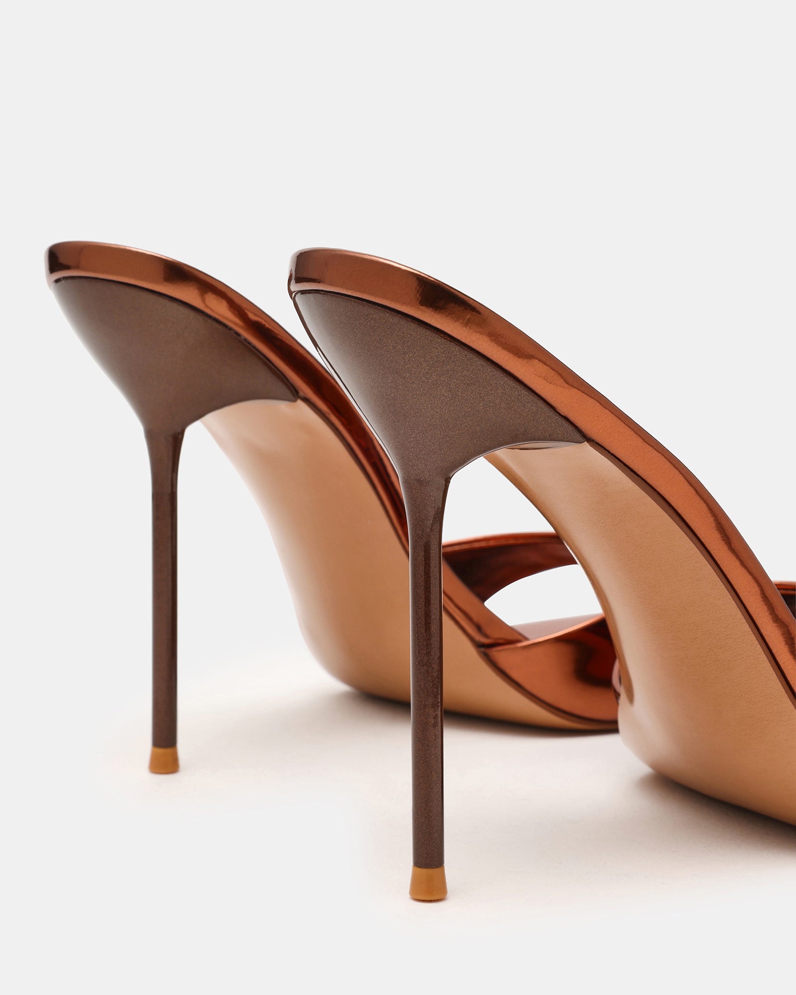 STEVEMADDEN_SHOES_DAVINA_BRONZE05.jpg