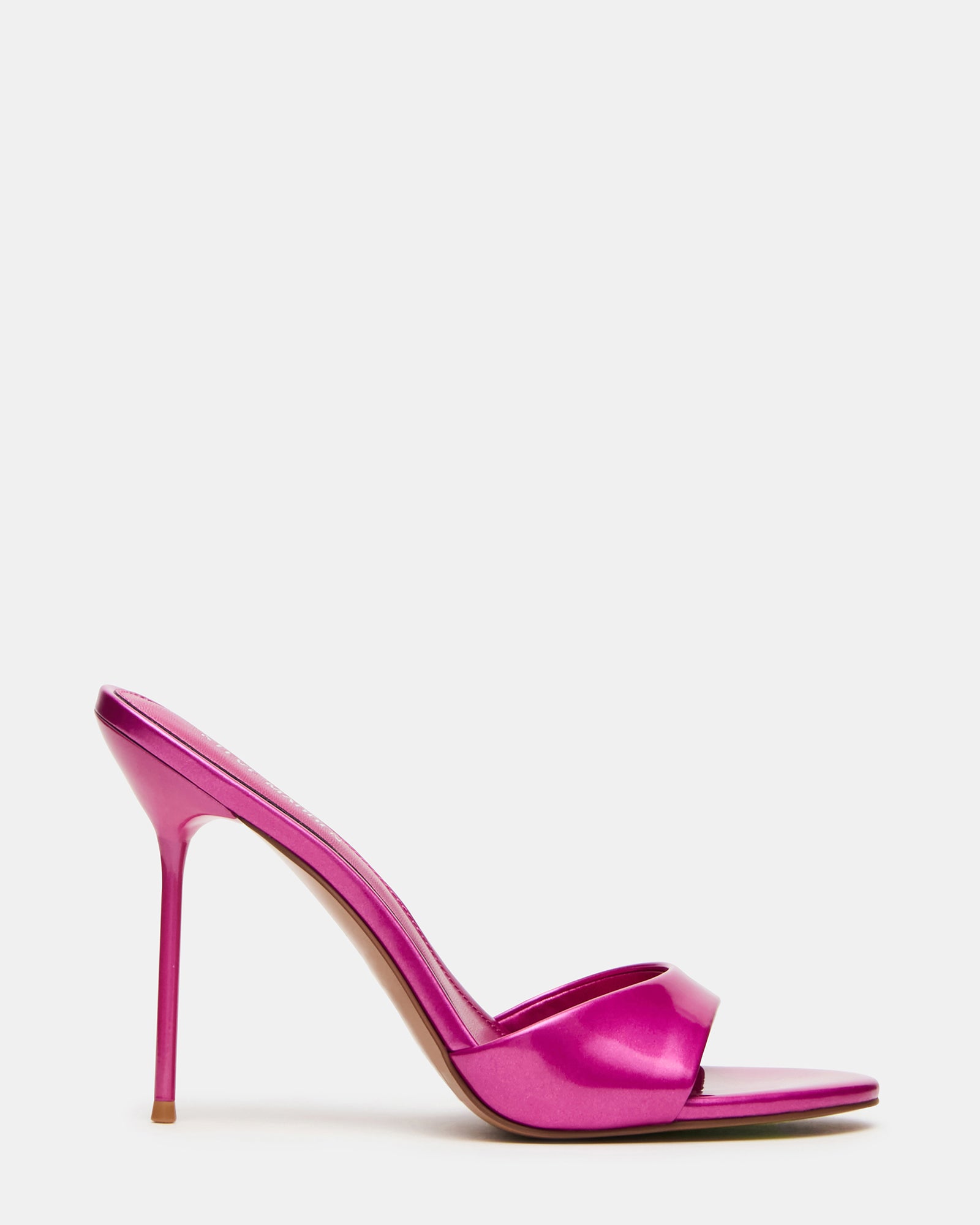 STEVEMADDEN_SHOES_DAVINA_PINK-METALLIC_01.jpg