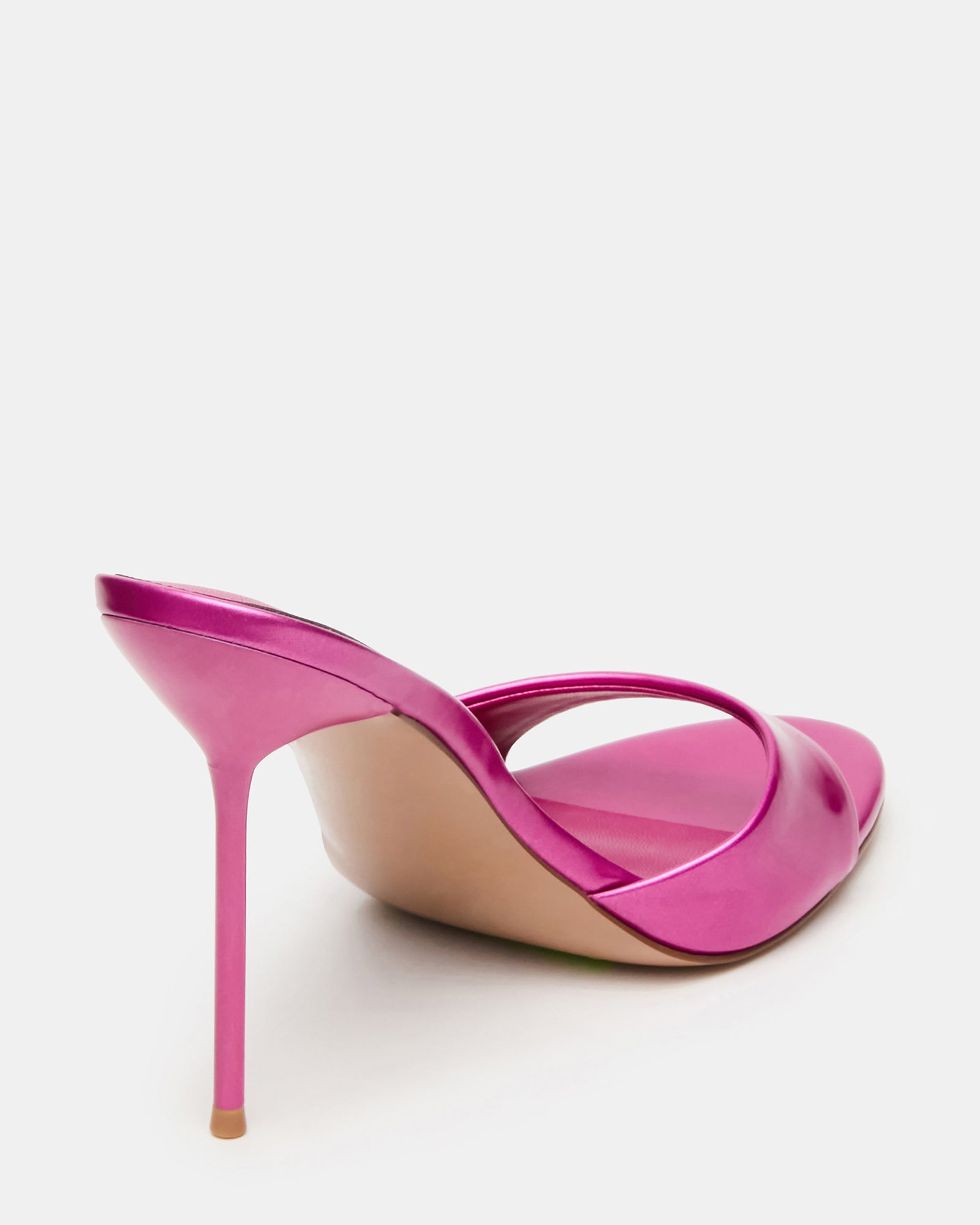 STEVEMADDEN_SHOES_DAVINA_PINK-METALLIC_03.jpg